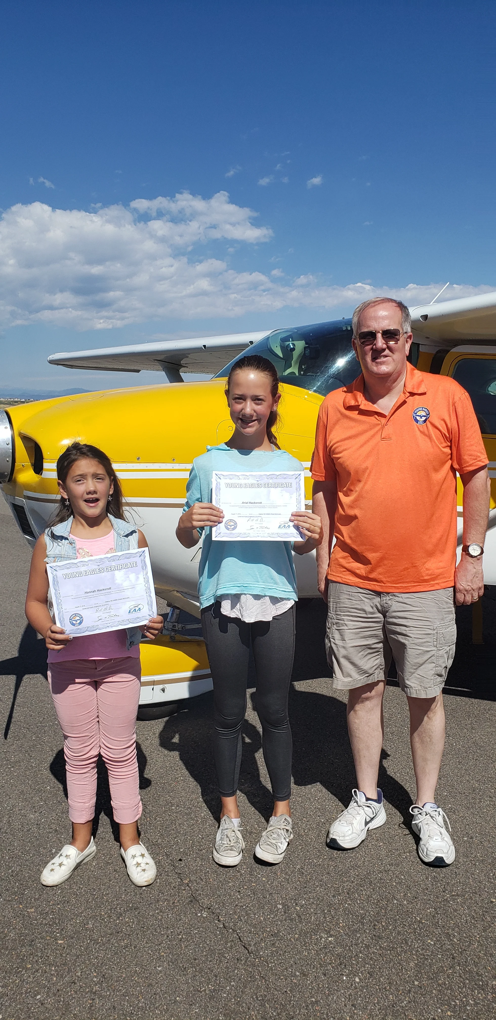 EAA YE 8-17-19 at APA (35).jpg
