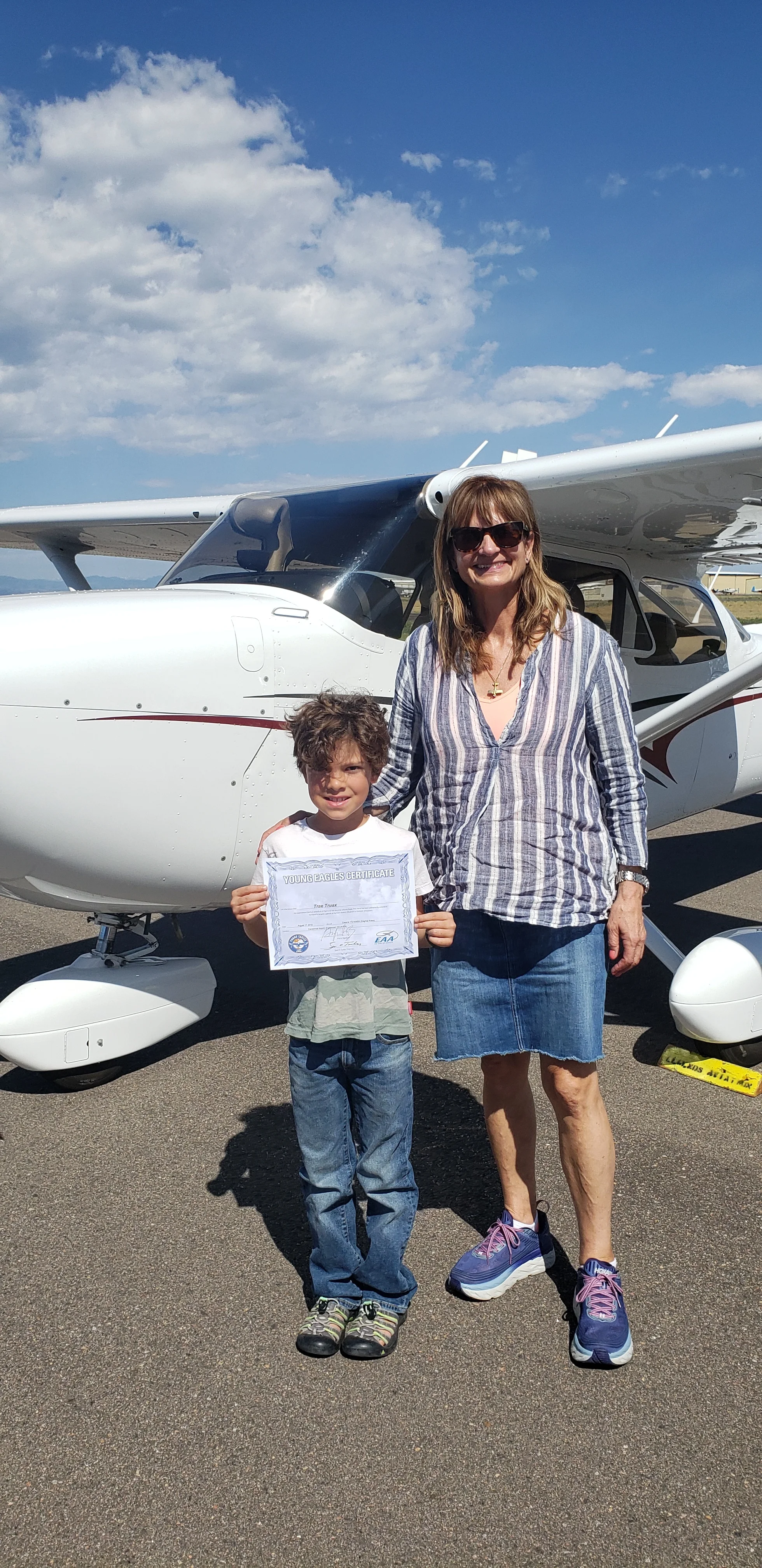 EAA YE 8-17-19 at APA (36).jpg