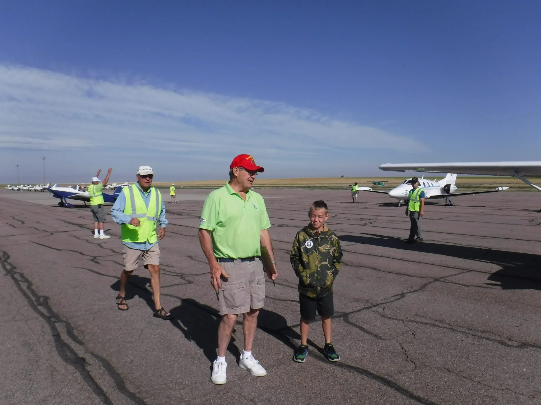 YE 8-24-19 at FTG (28).jpg