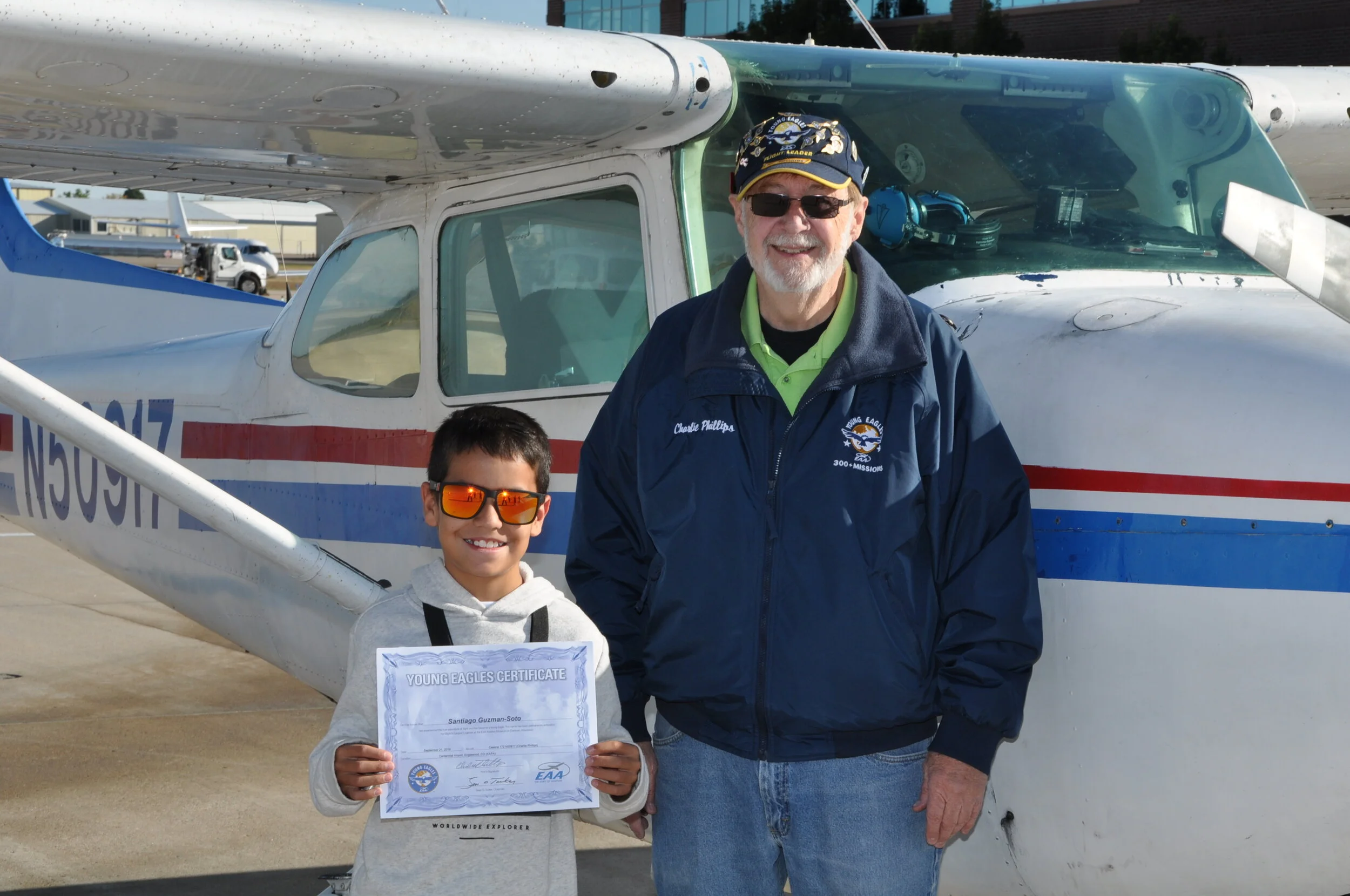 YE 9-21-19 at APA (3).JPG