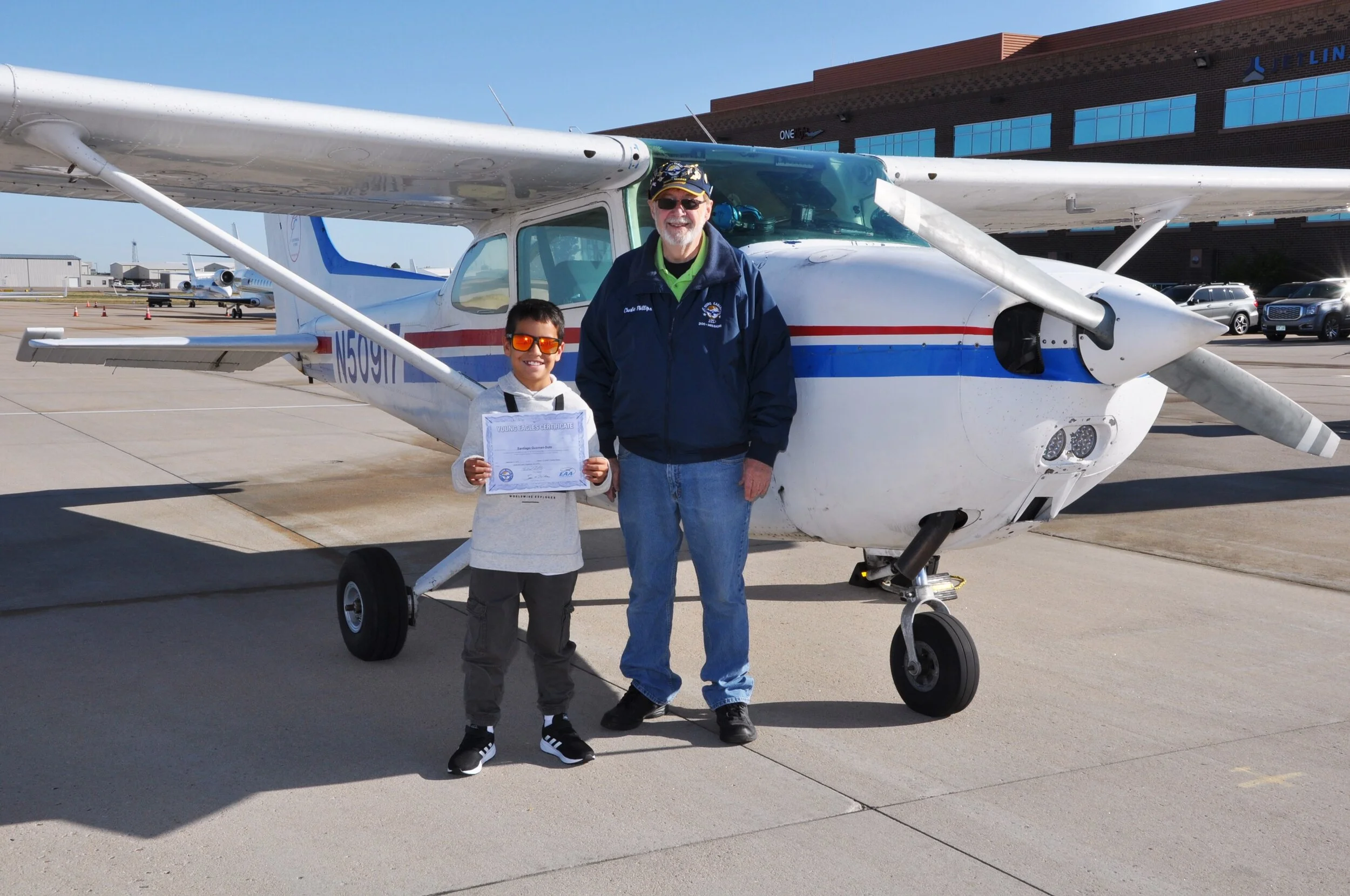 YE 9-21-19 at APA (4).JPG