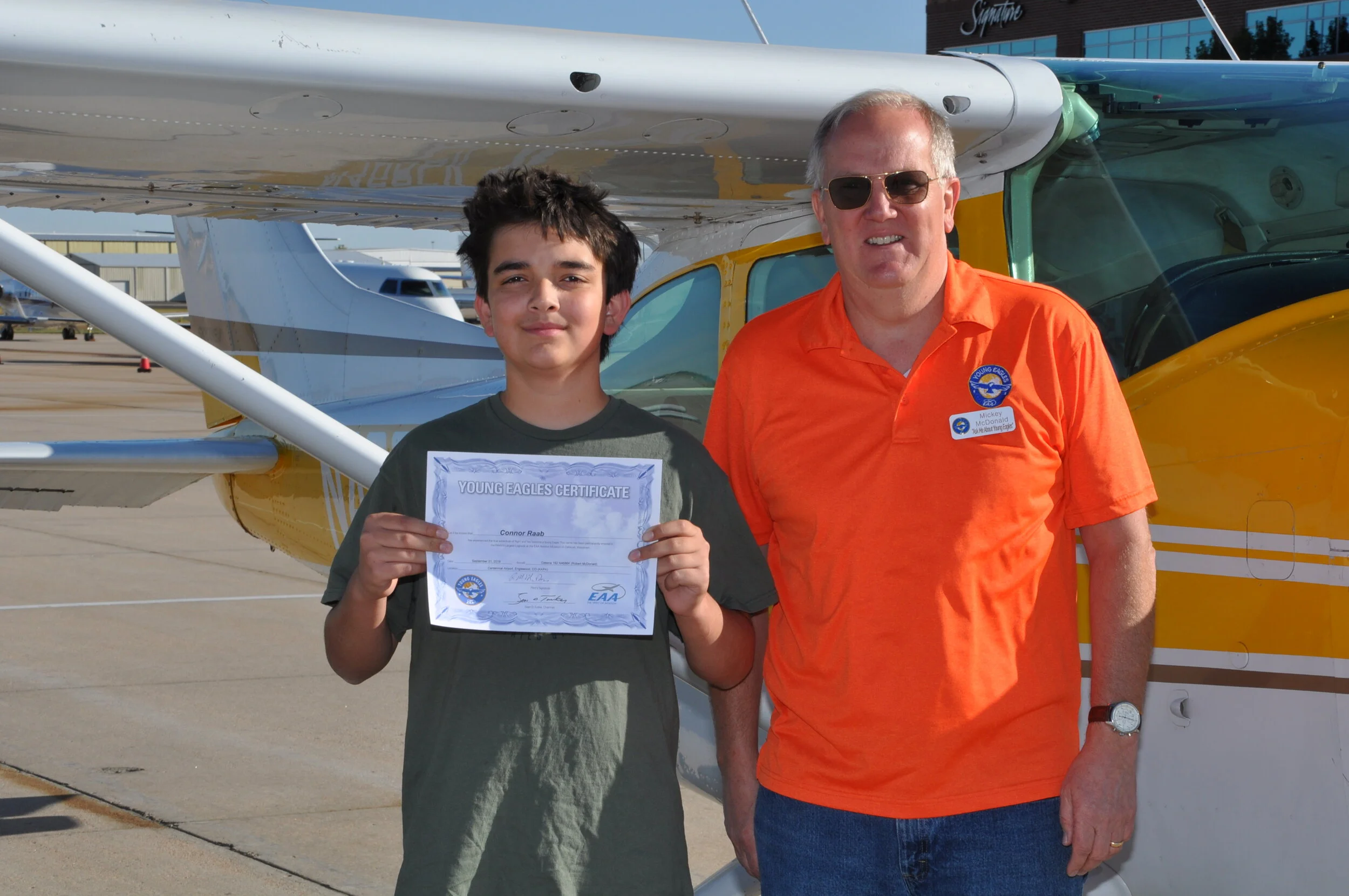 YE 9-21-19 at APA (5).JPG