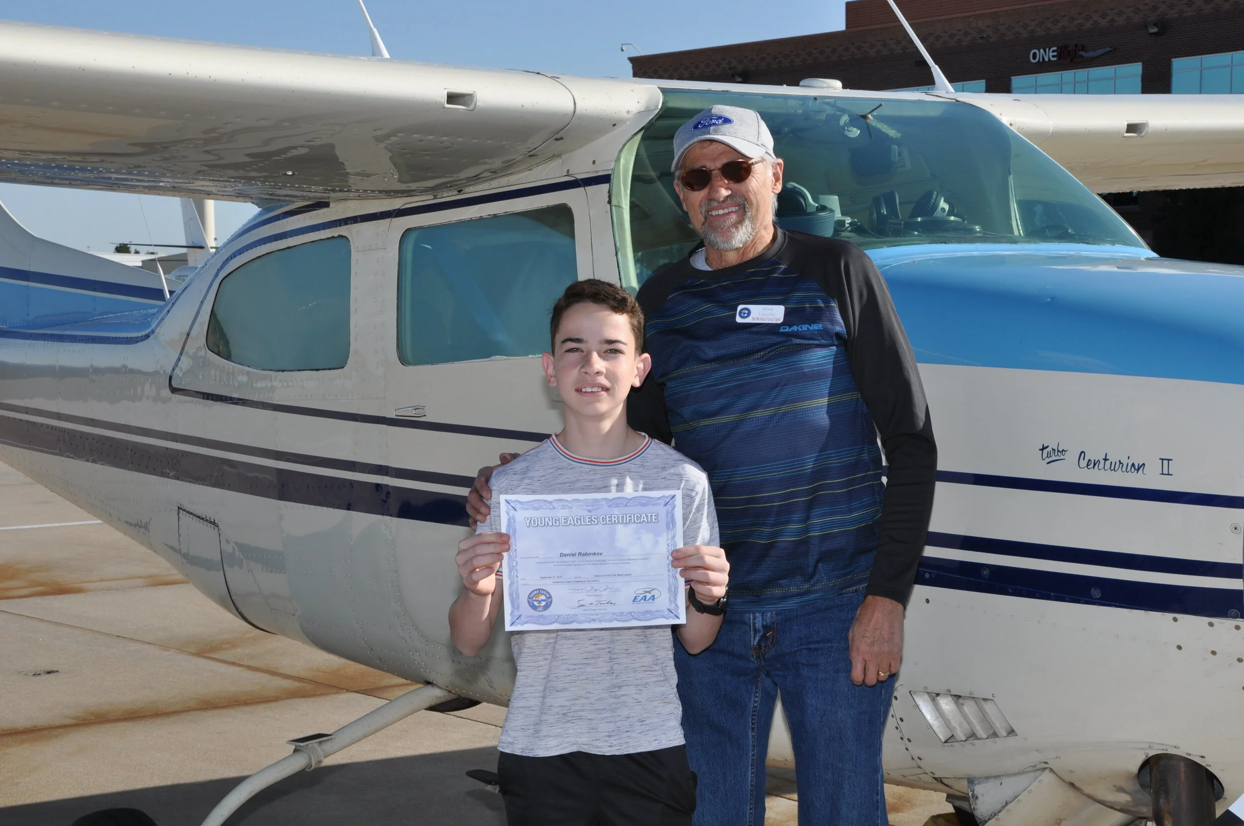 YE 9-21-19 at APA (7).JPG