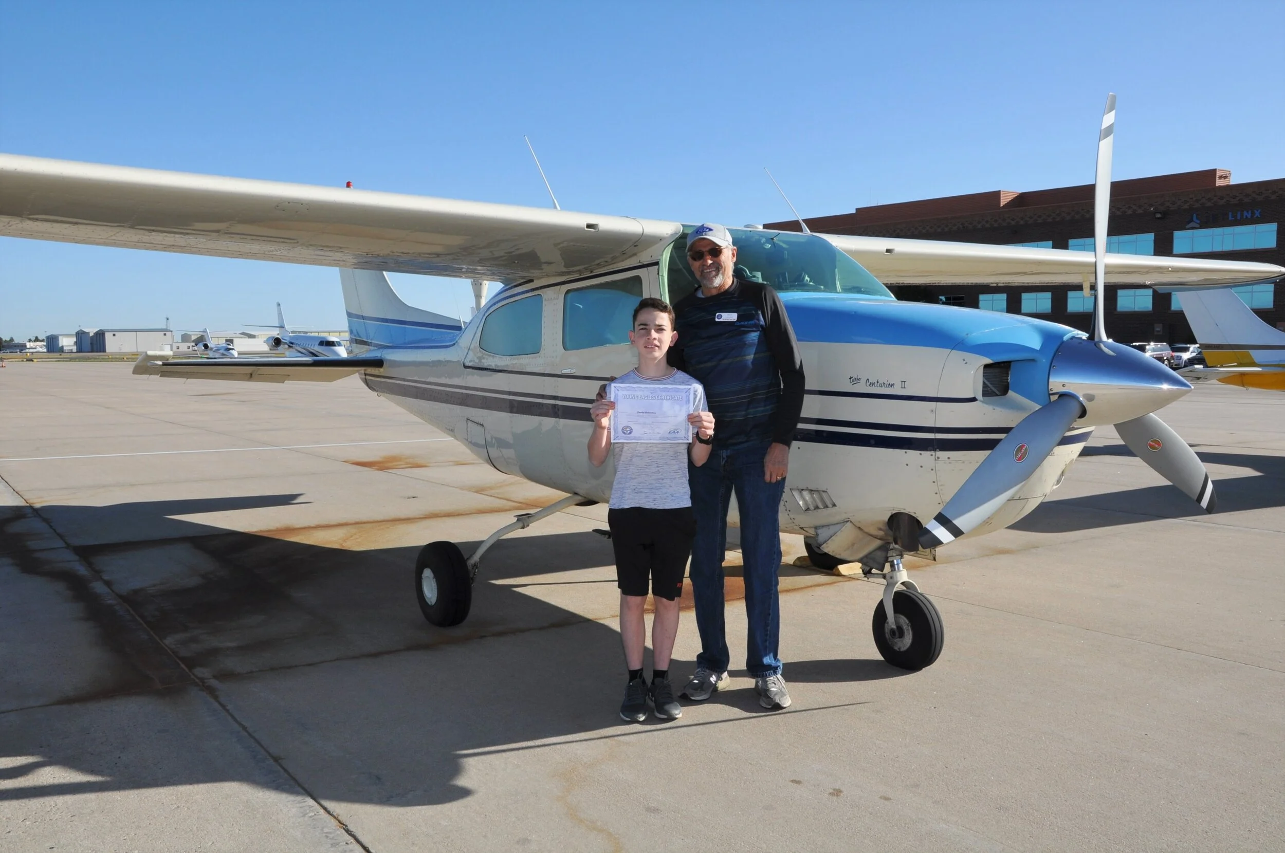 YE 9-21-19 at APA (8).JPG