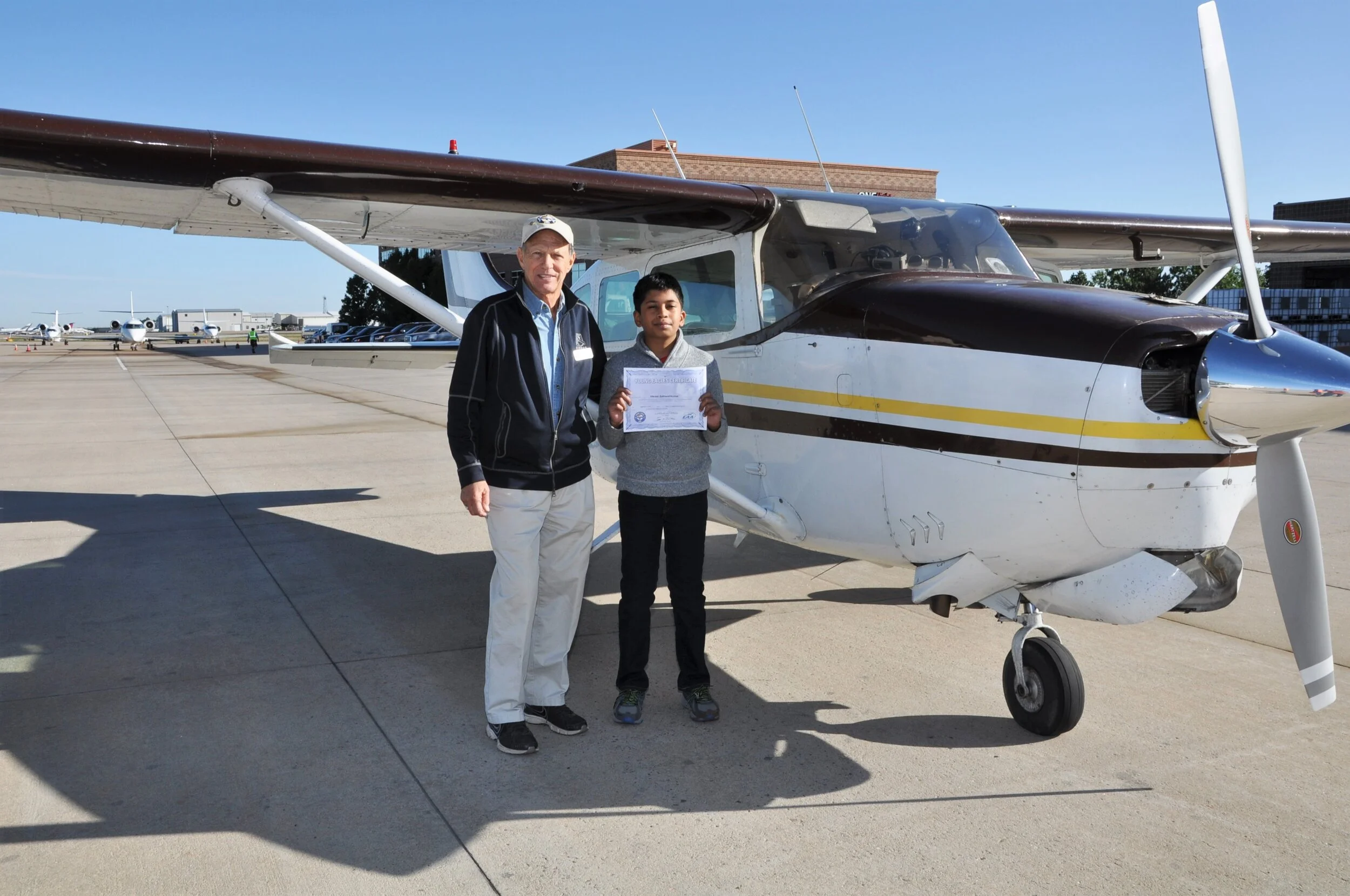 YE 9-21-19 at APA (10).JPG