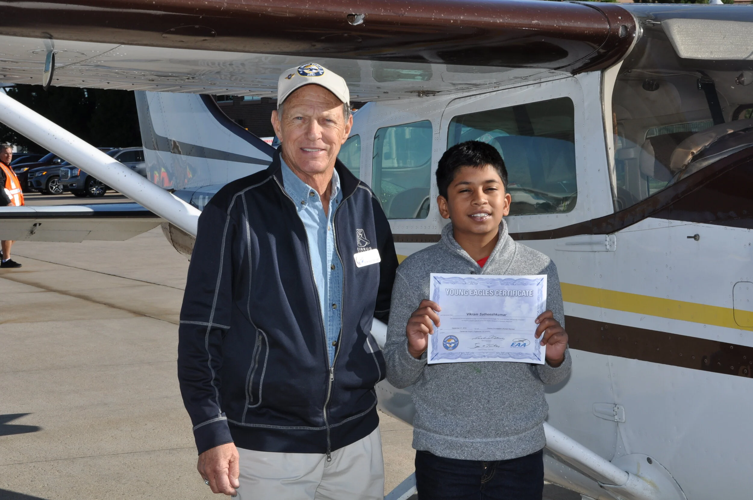 YE 9-21-19 at APA (9).JPG