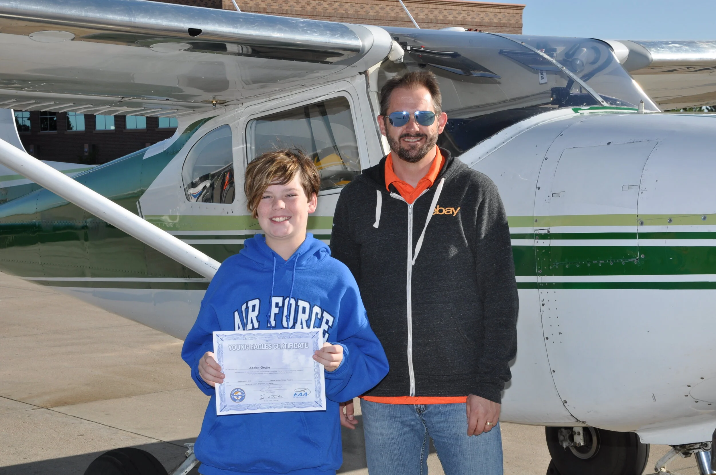 YE 9-21-19 at APA (11).JPG