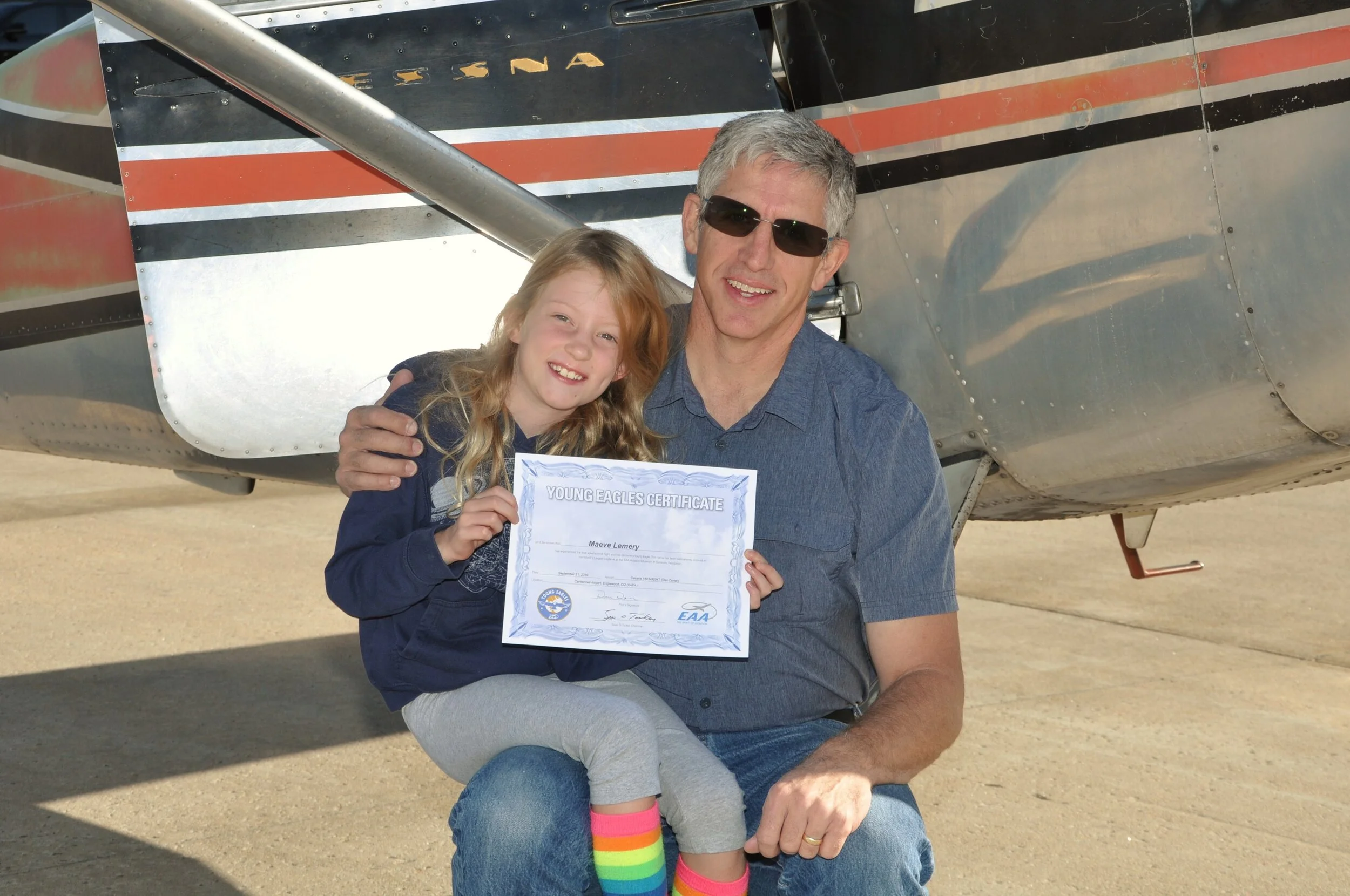 YE 9-21-19 at APA (13).JPG