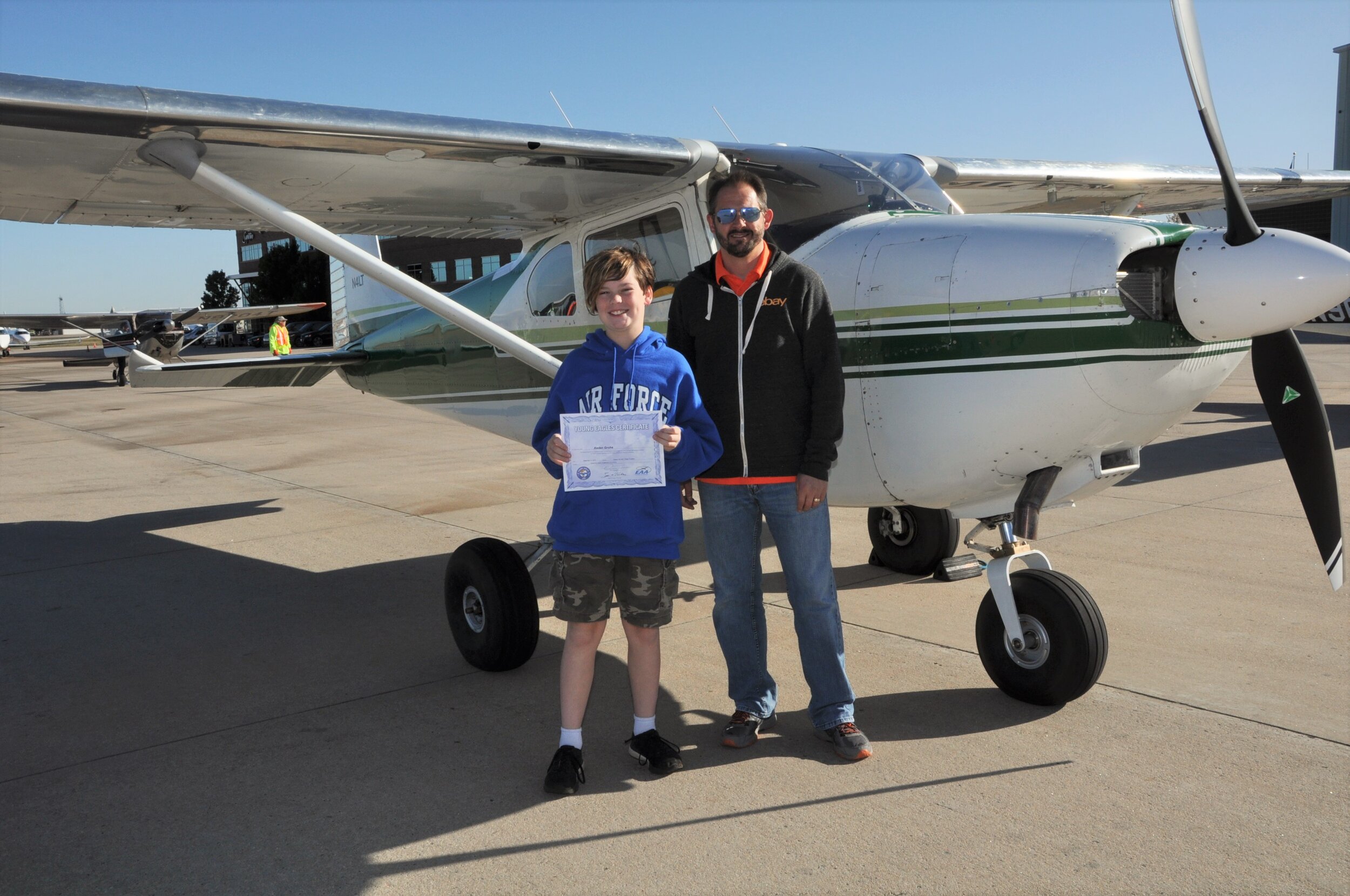 YE 9-21-19 at APA (12).JPG