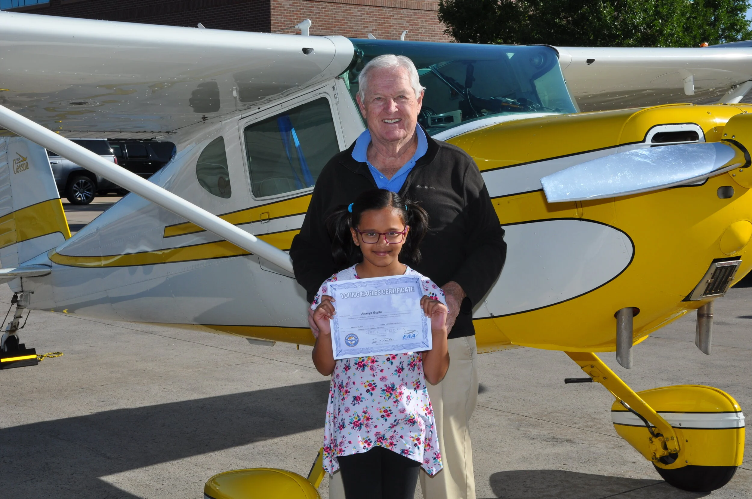 YE 9-21-19 at APA (15).JPG