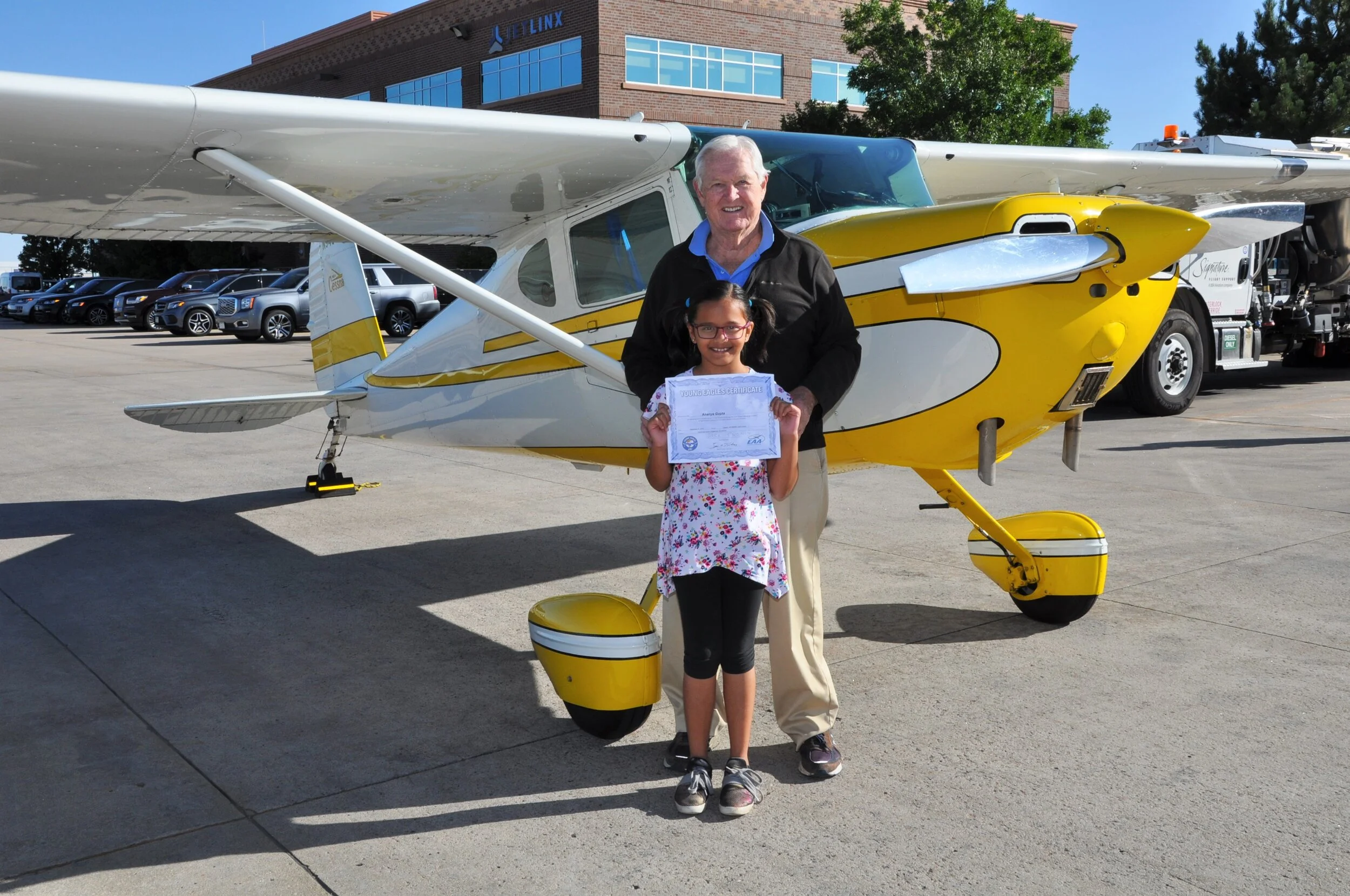 YE 9-21-19 at APA (16).JPG