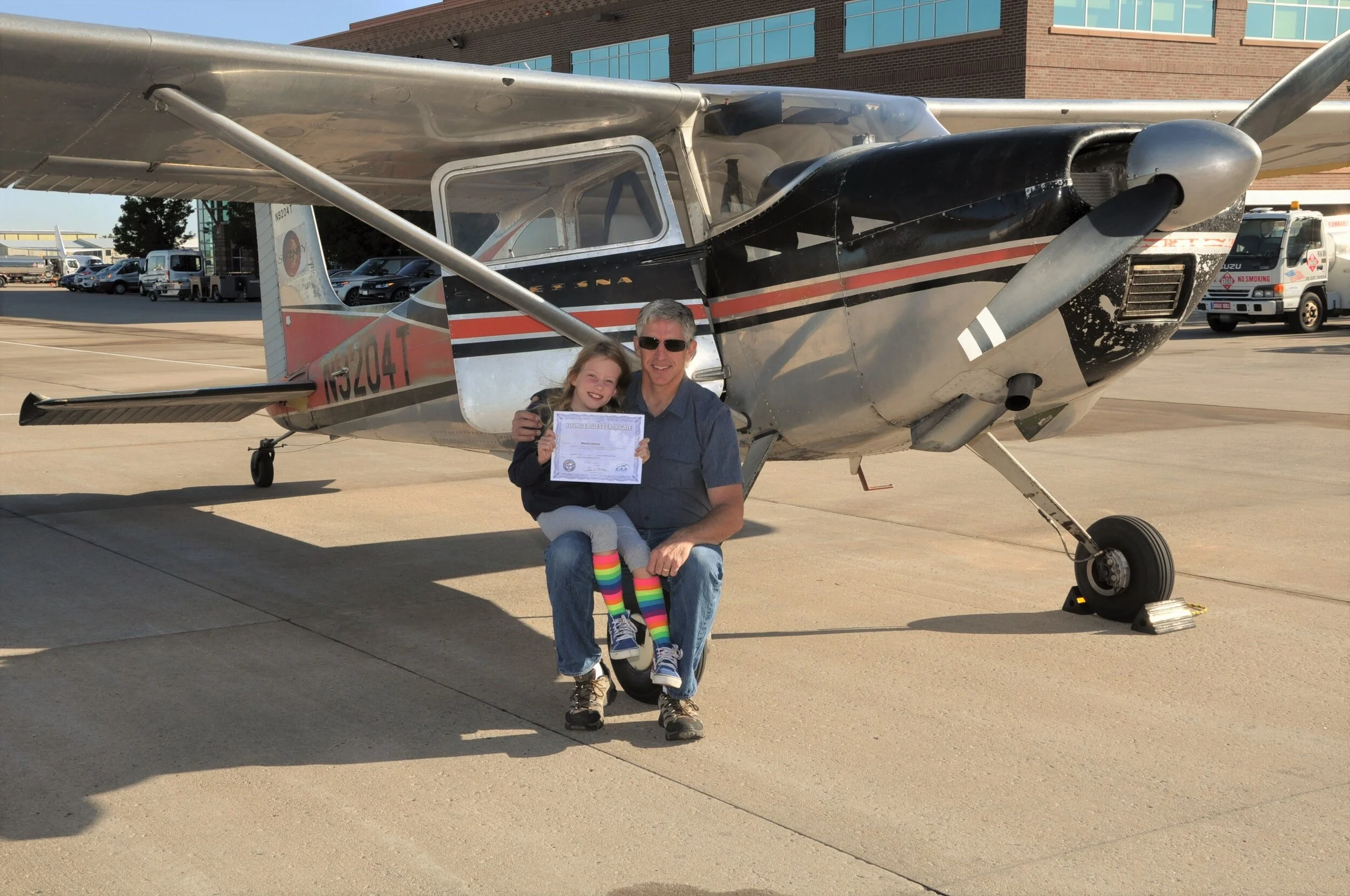 YE 9-21-19 at APA (14).JPG