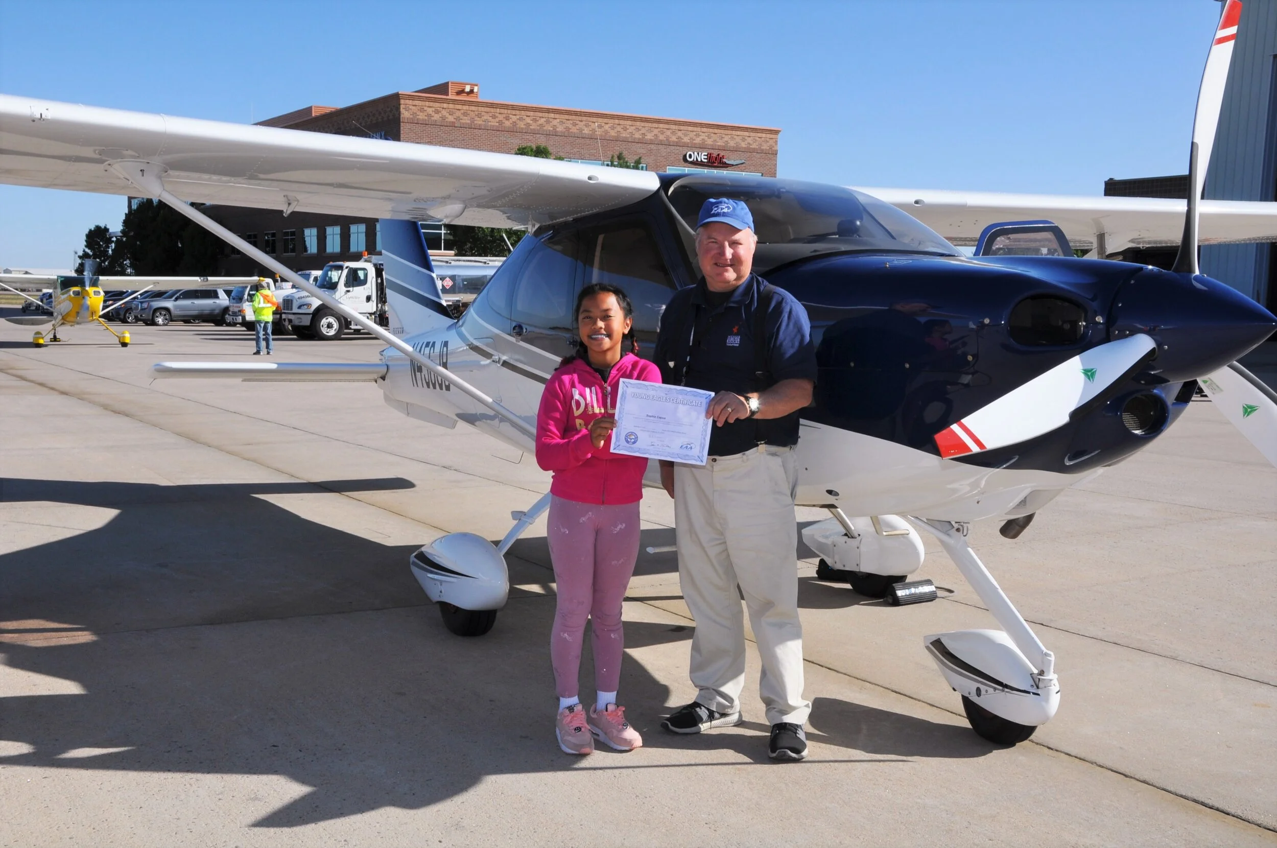 YE 9-21-19 at APA (18).JPG