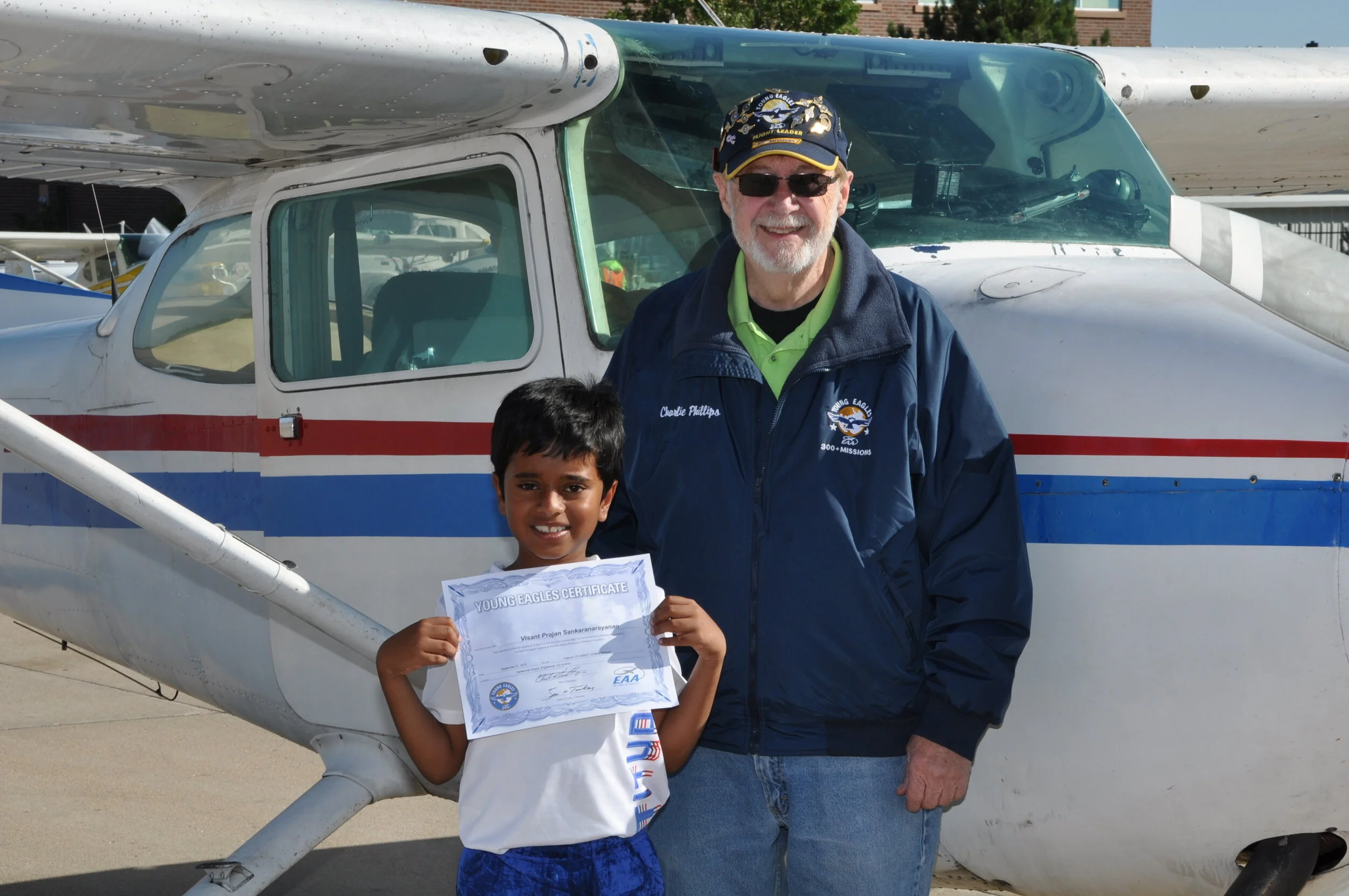 YE 9-21-19 at APA (19).JPG