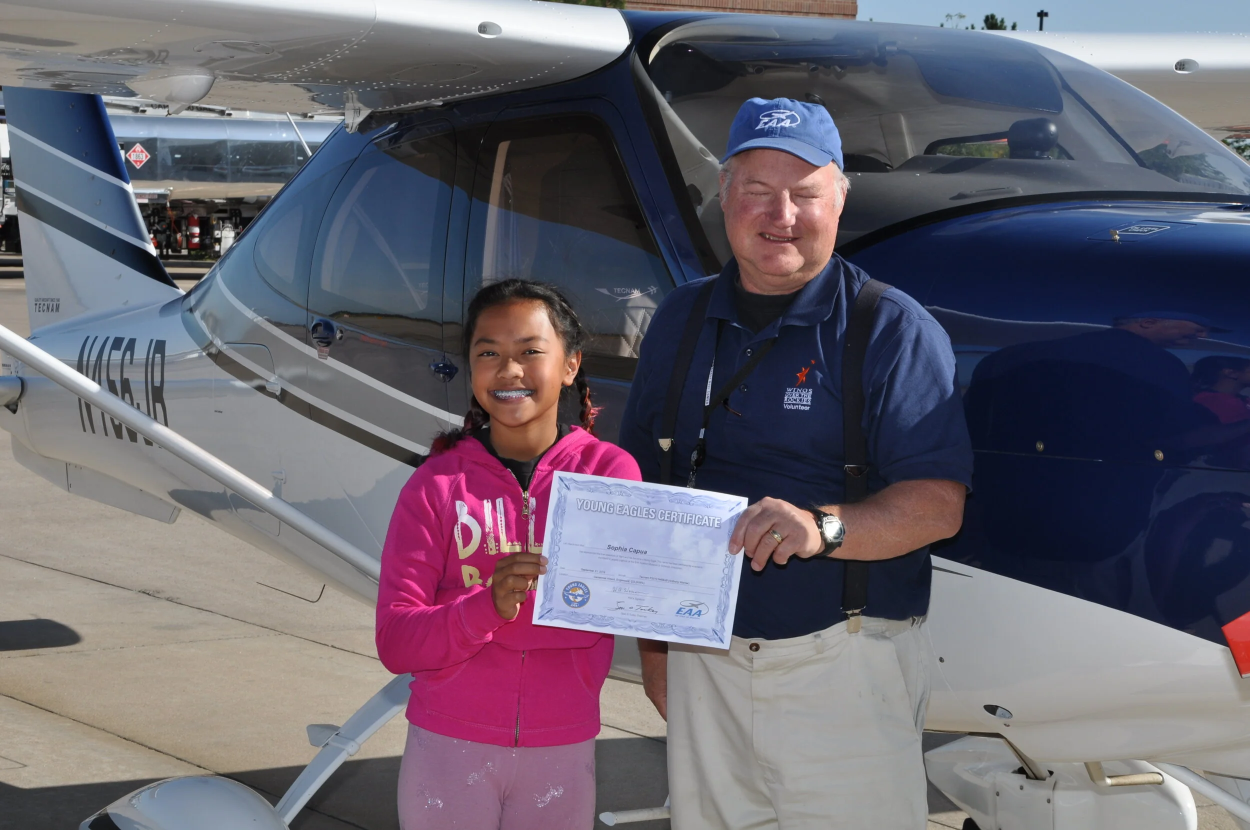 YE 9-21-19 at APA (17).JPG