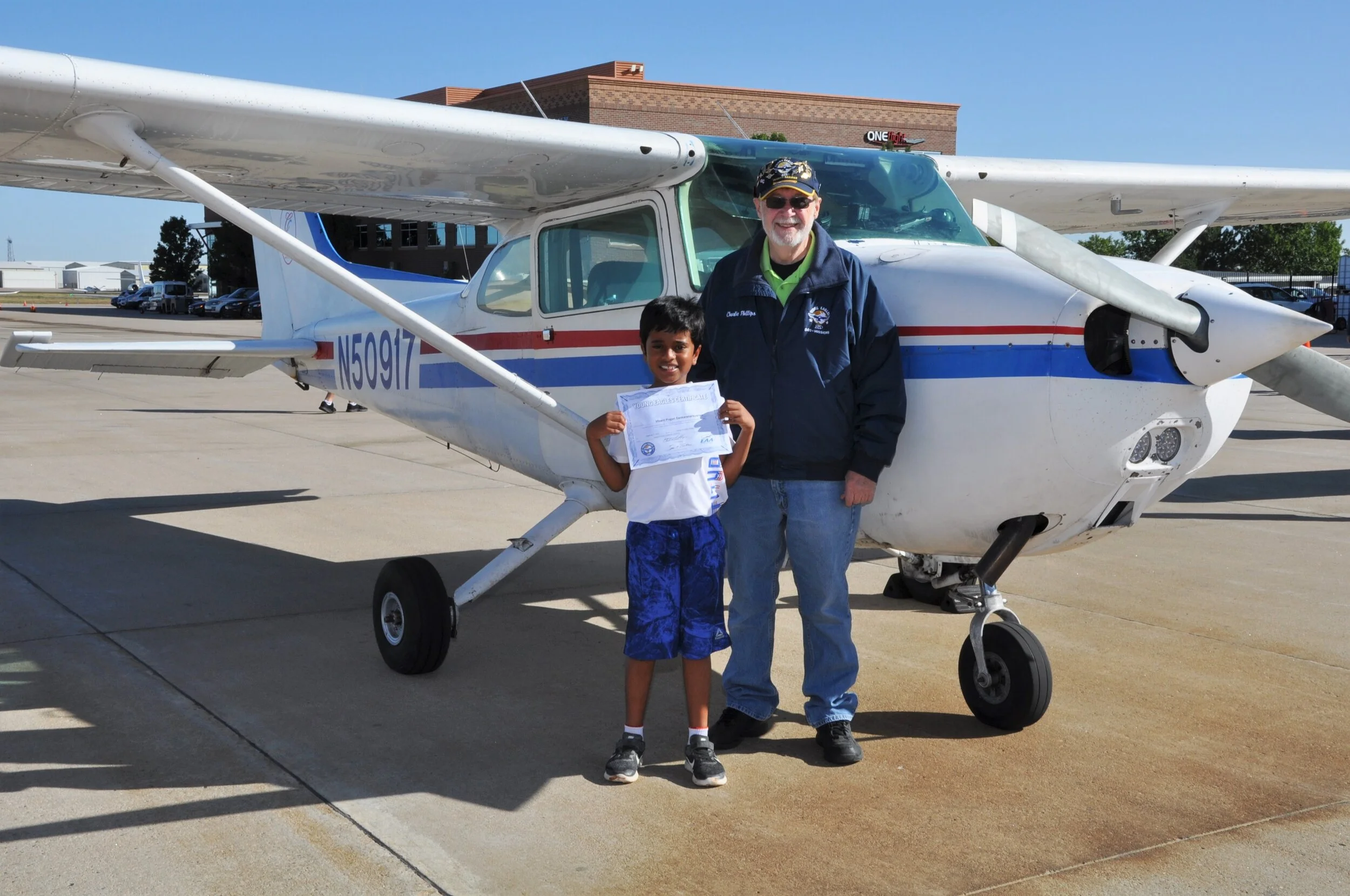 YE 9-21-19 at APA (20).JPG