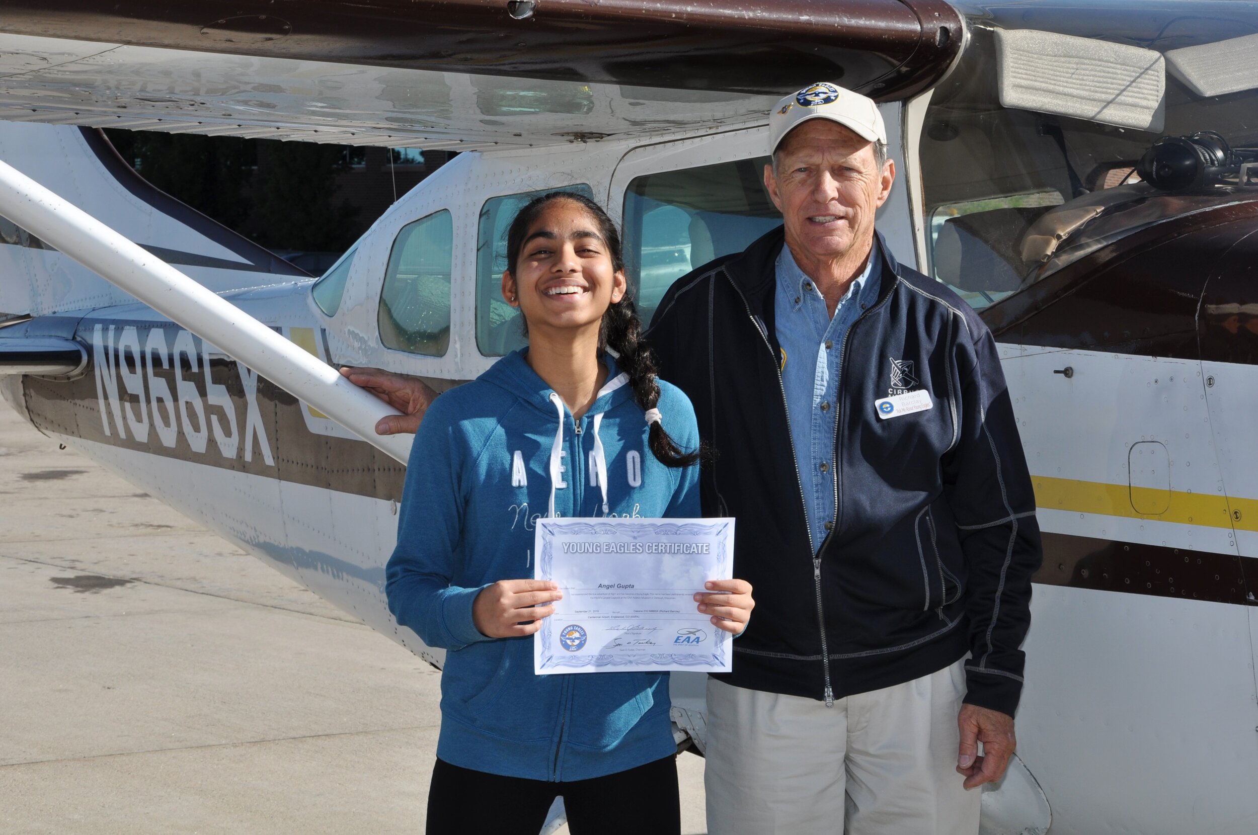 YE 9-21-19 at APA (22).JPG