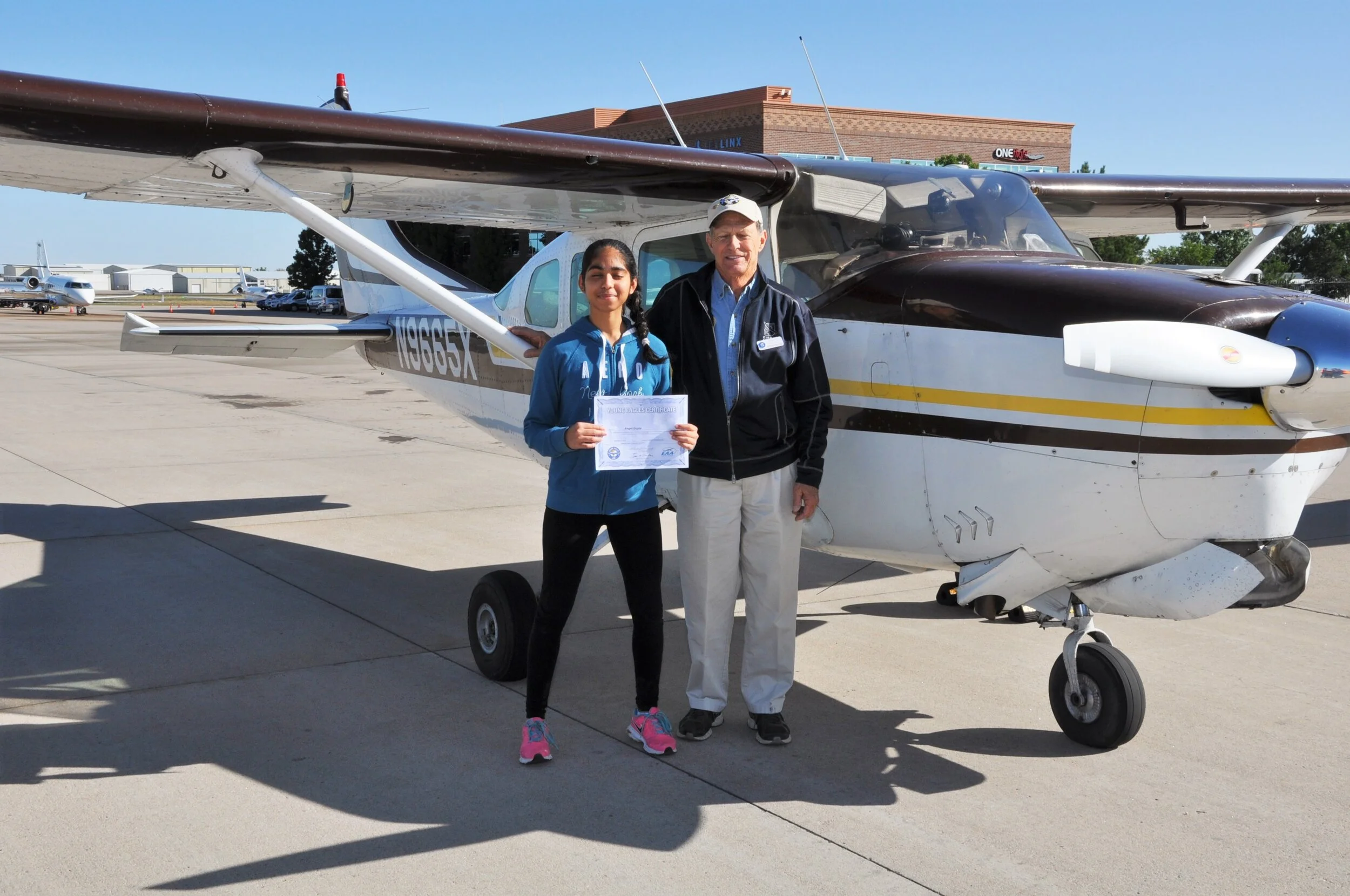 YE 9-21-19 at APA (23).JPG