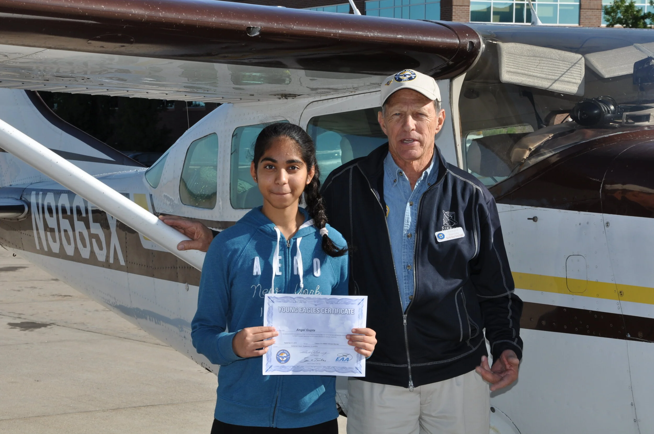 YE 9-21-19 at APA (21).JPG