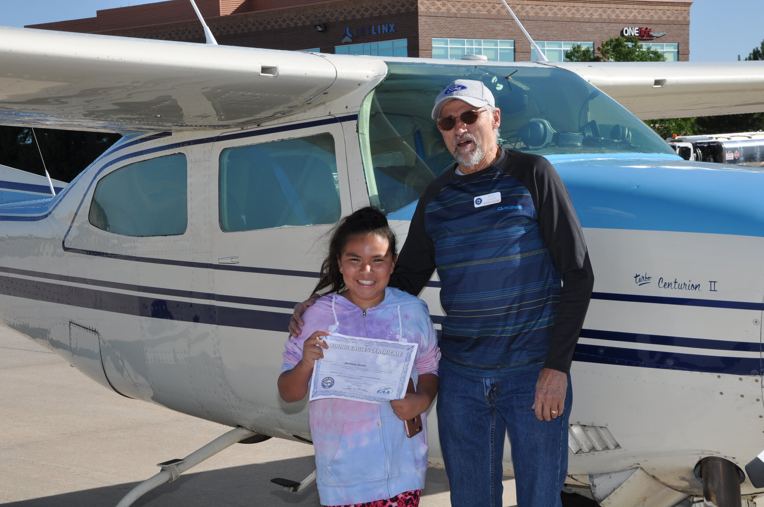 YE 9-21-19 at APA (24).JPG