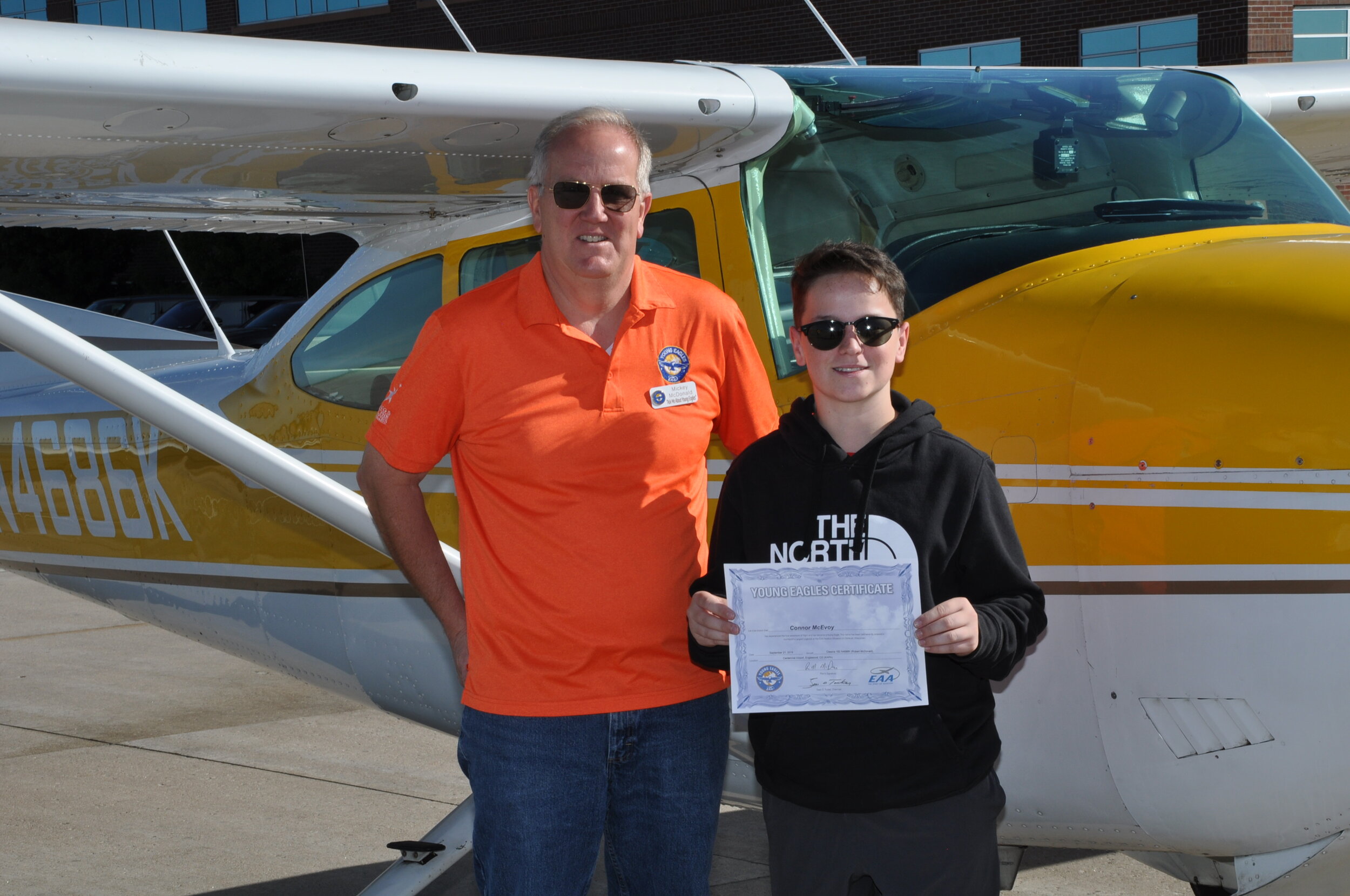 YE 9-21-19 at APA (26).JPG