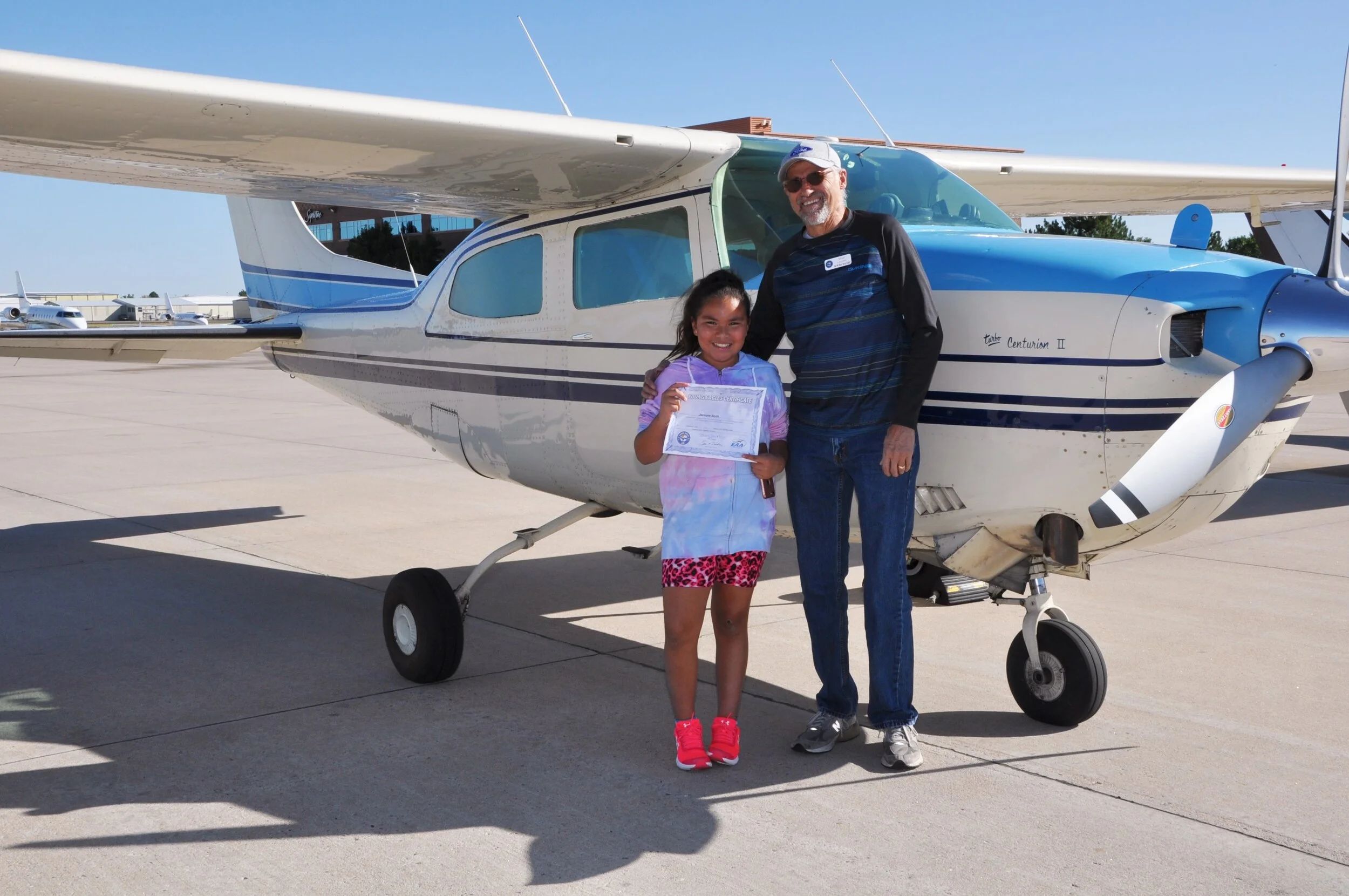 YE 9-21-19 at APA (25).JPG