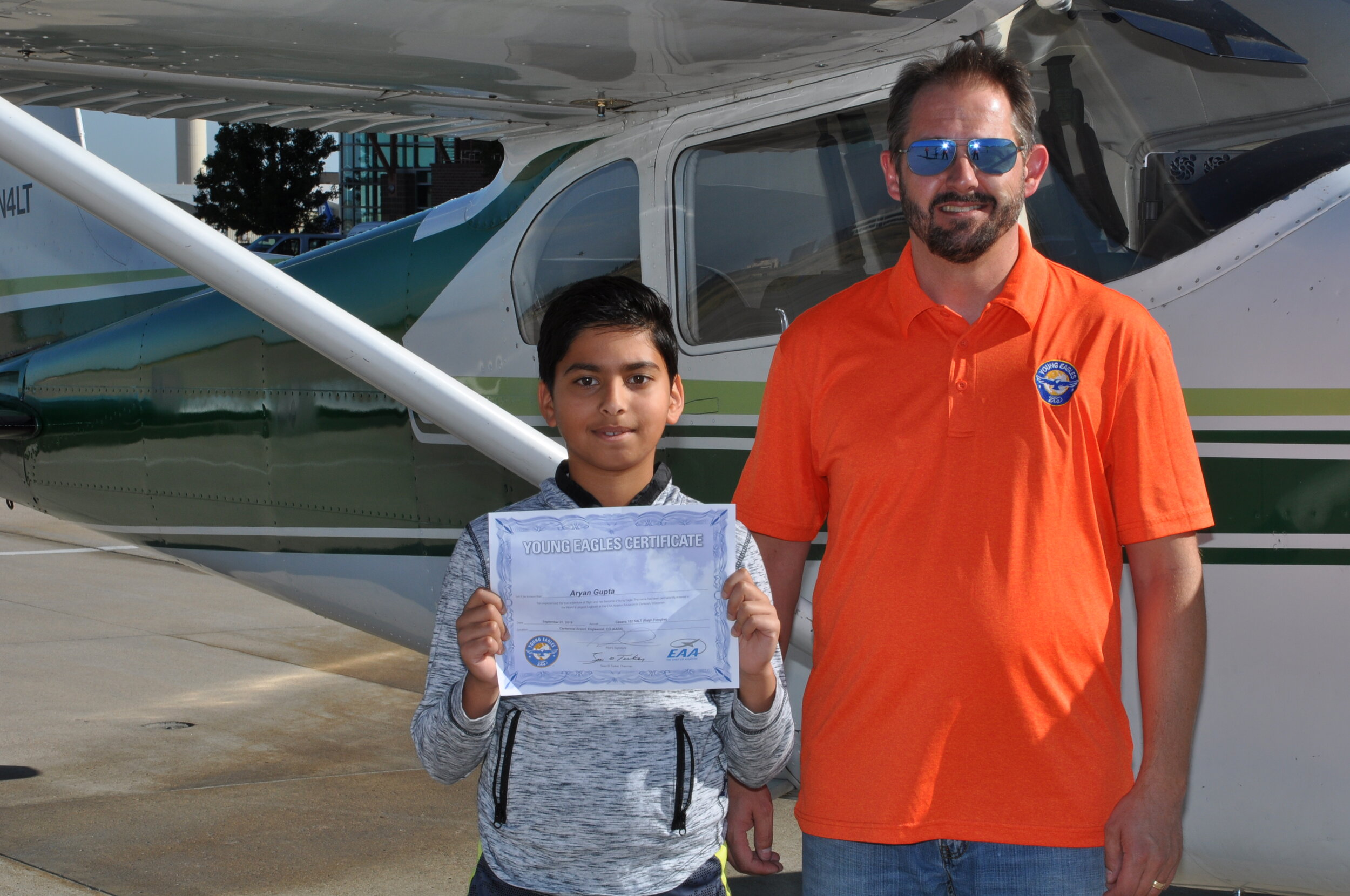 YE 9-21-19 at APA (28).JPG