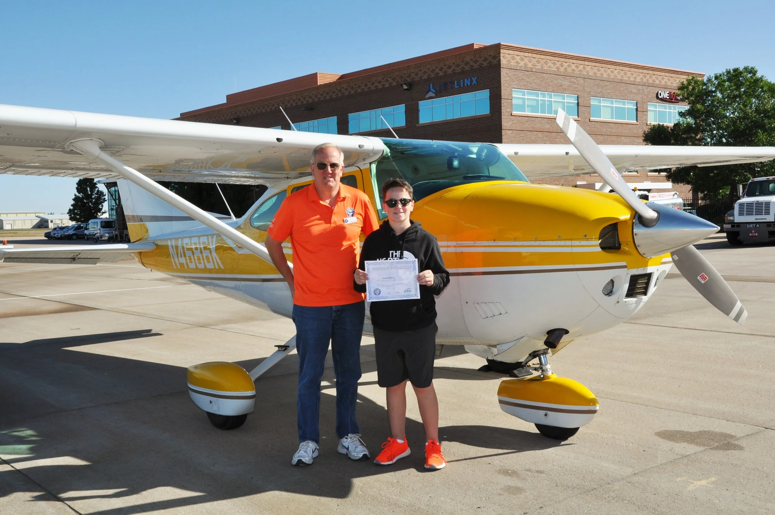 YE 9-21-19 at APA (27).JPG