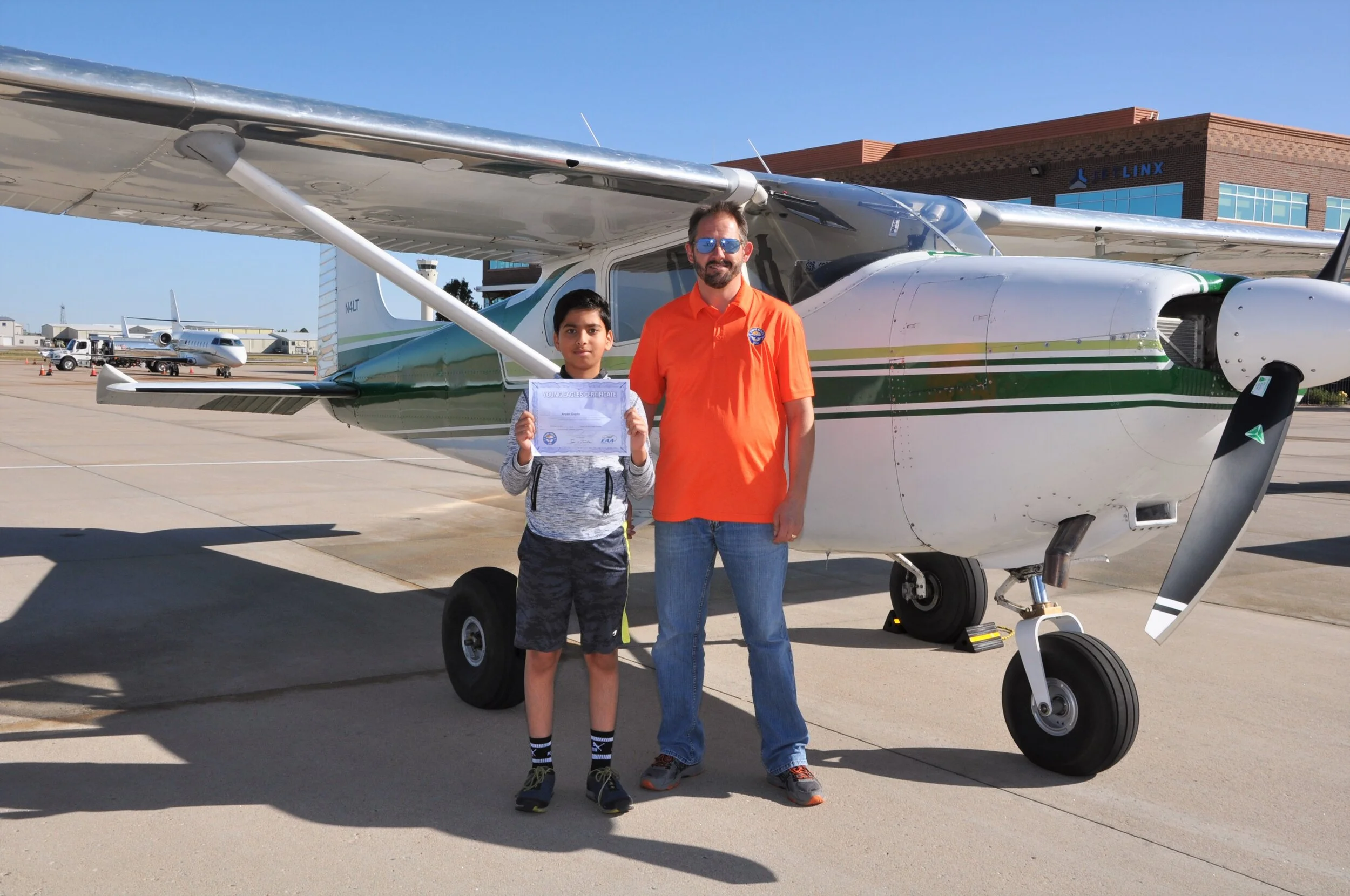 YE 9-21-19 at APA (29).JPG