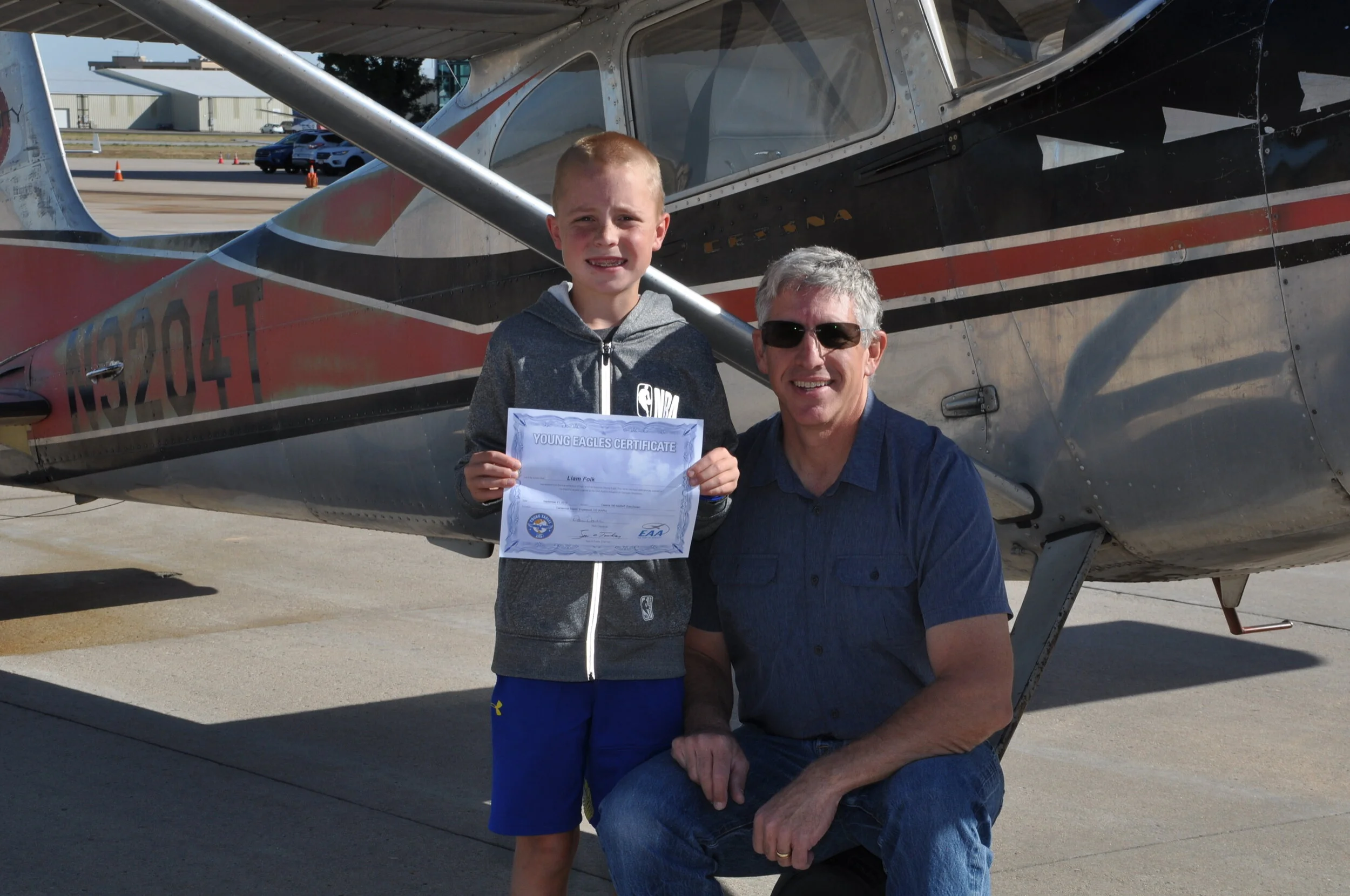 YE 9-21-19 at APA (31).JPG