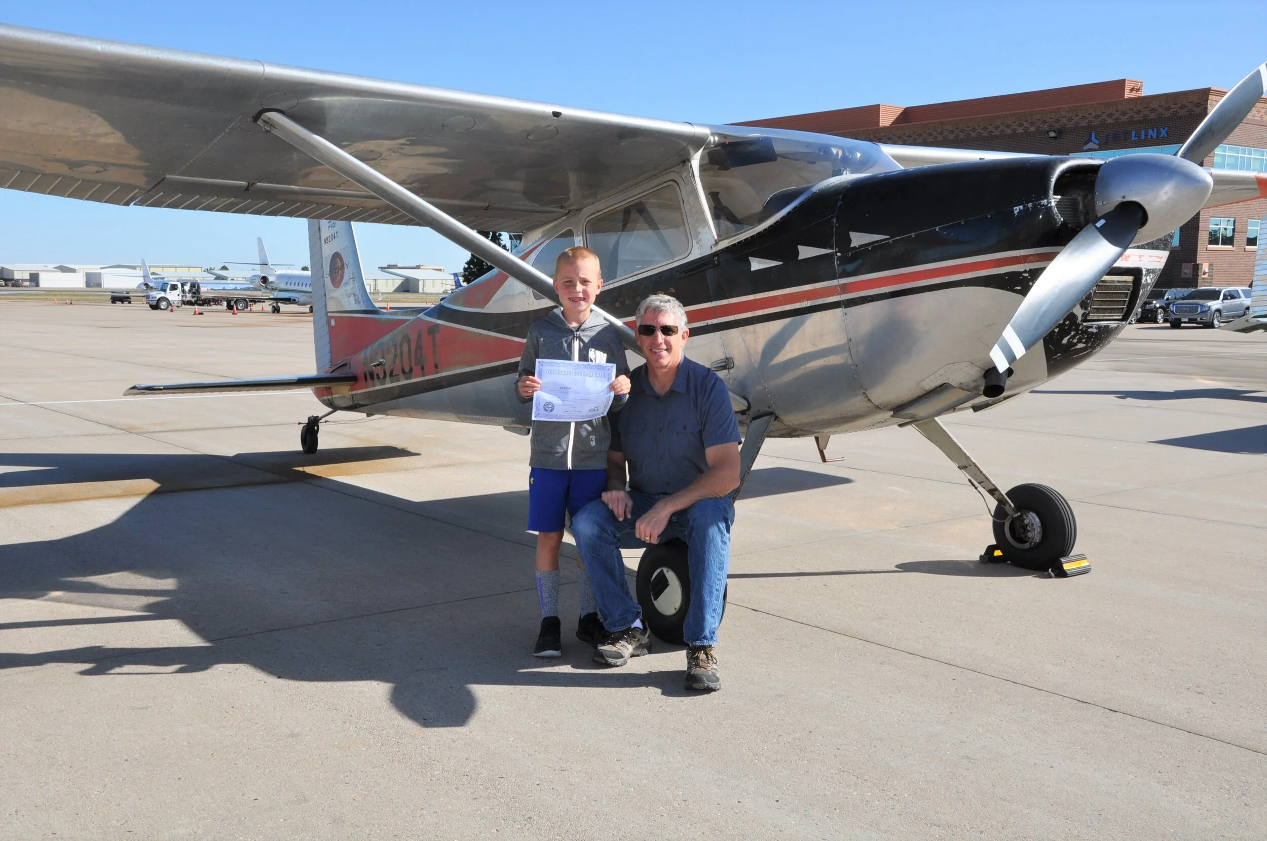 YE 9-21-19 at APA (32).JPG