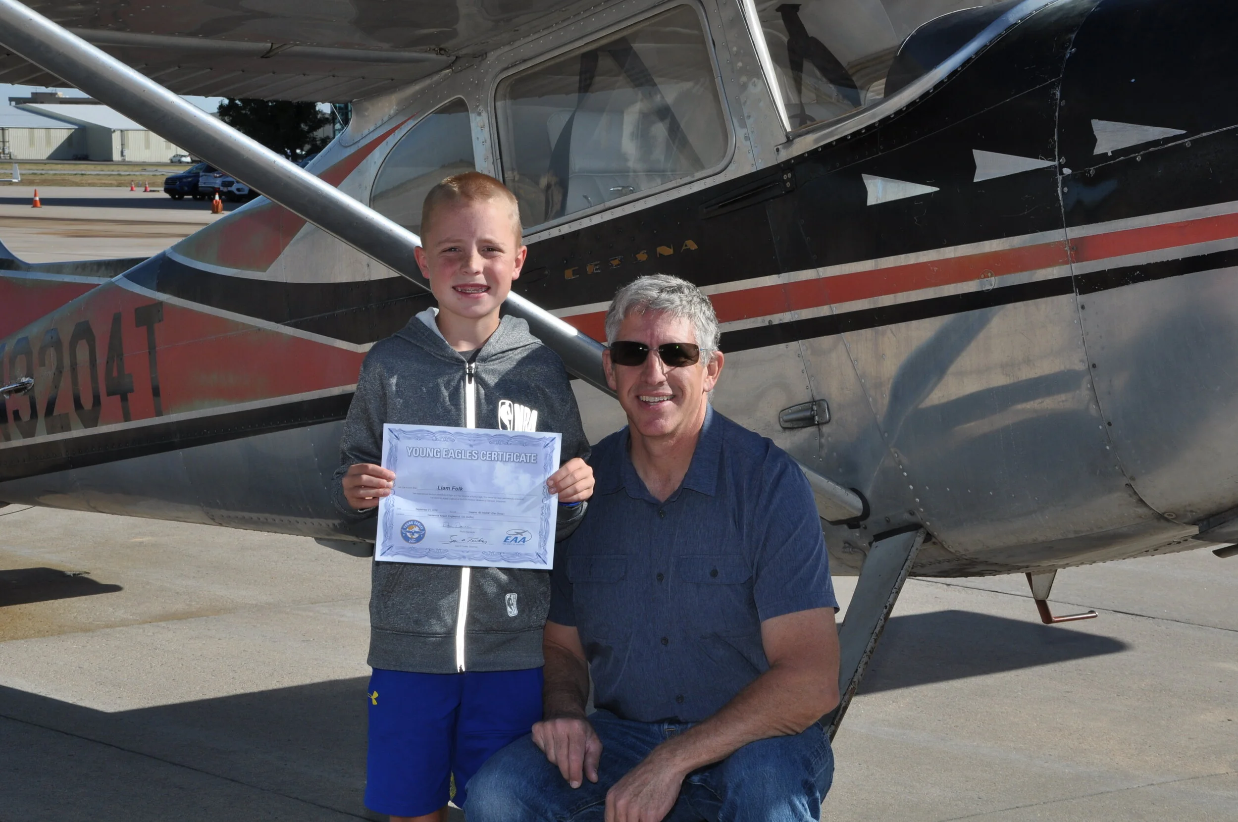 YE 9-21-19 at APA (30).JPG