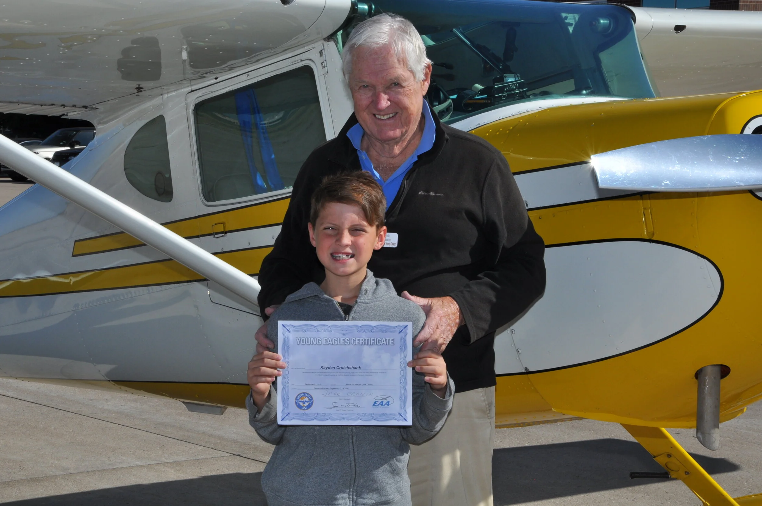 YE 9-21-19 at APA (35).JPG