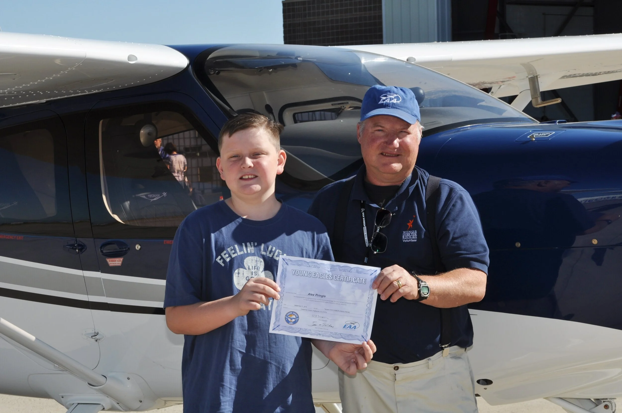 YE 9-21-19 at APA (41).JPG