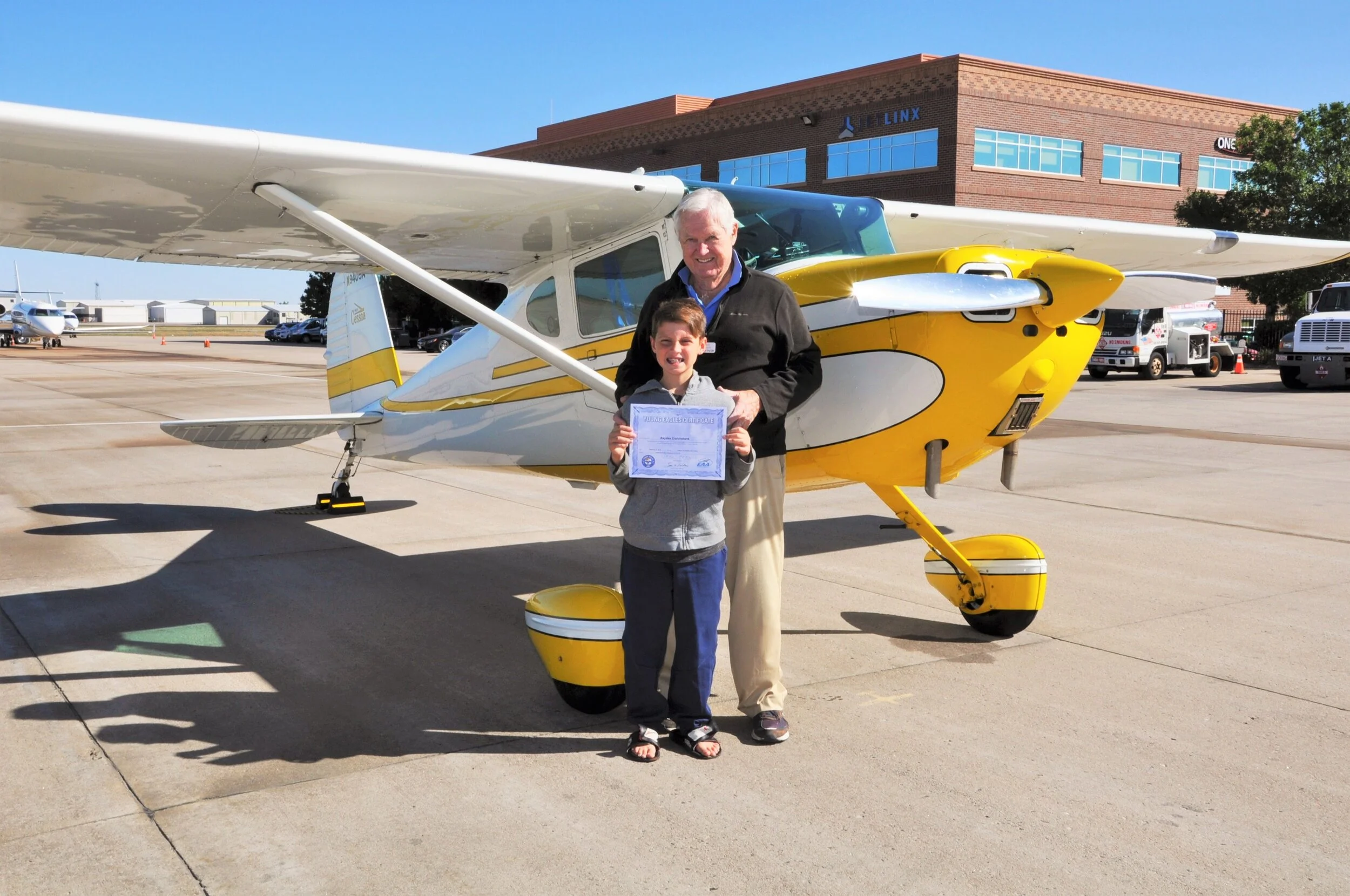 YE 9-21-19 at APA (36).JPG