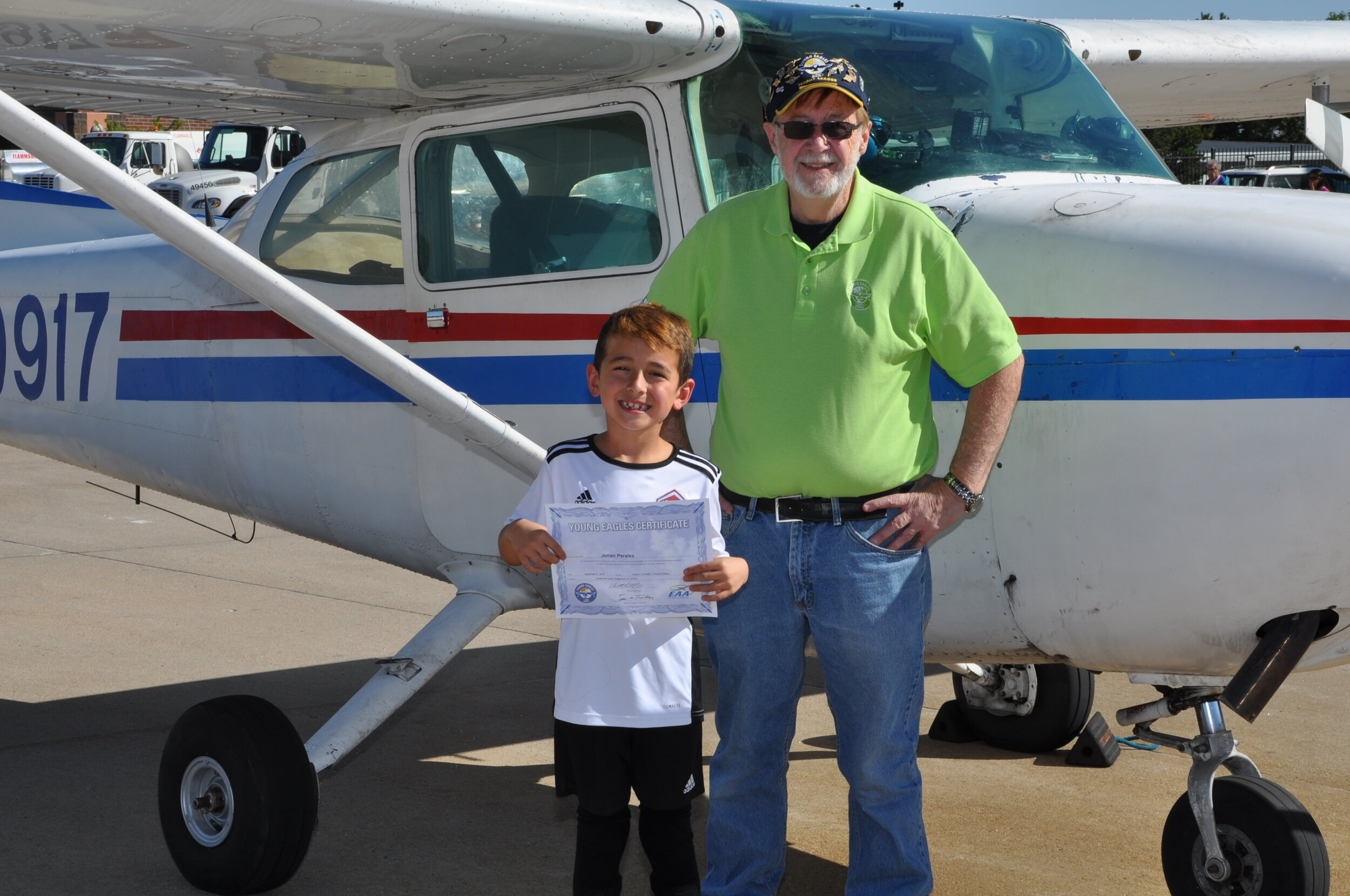 YE 9-21-19 at APA (43).JPG