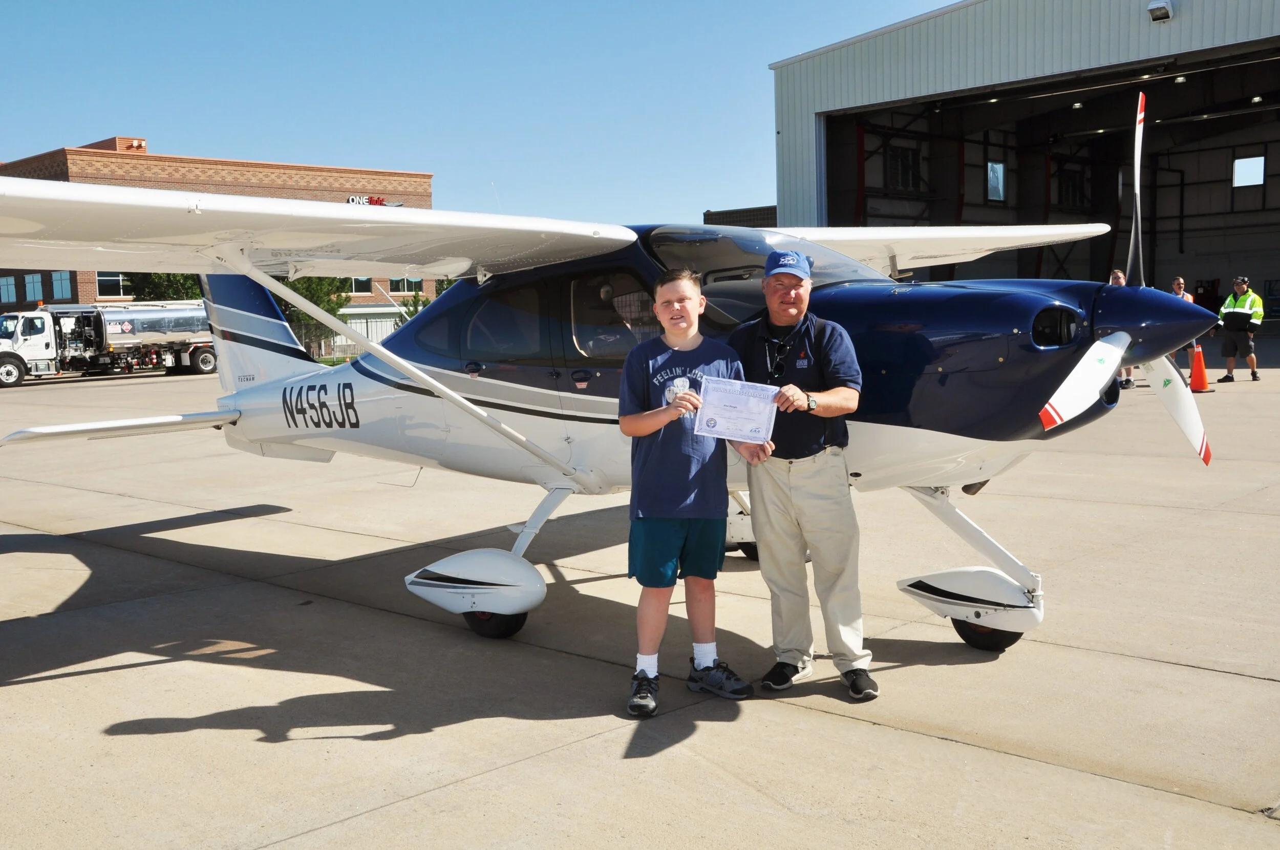 YE 9-21-19 at APA (42).JPG