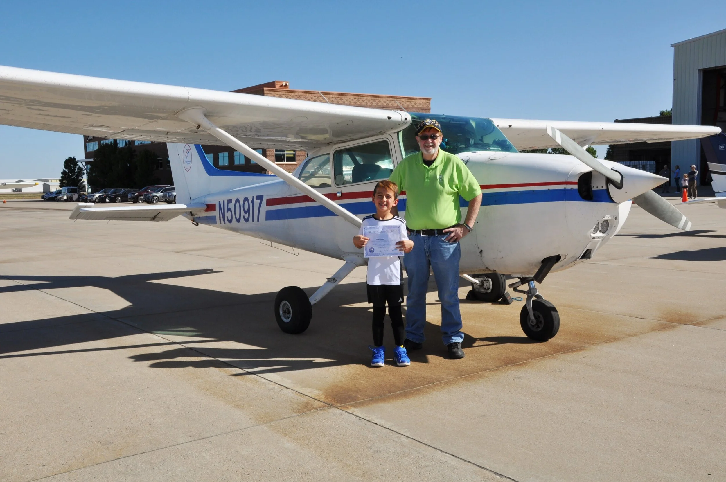 YE 9-21-19 at APA (44).JPG