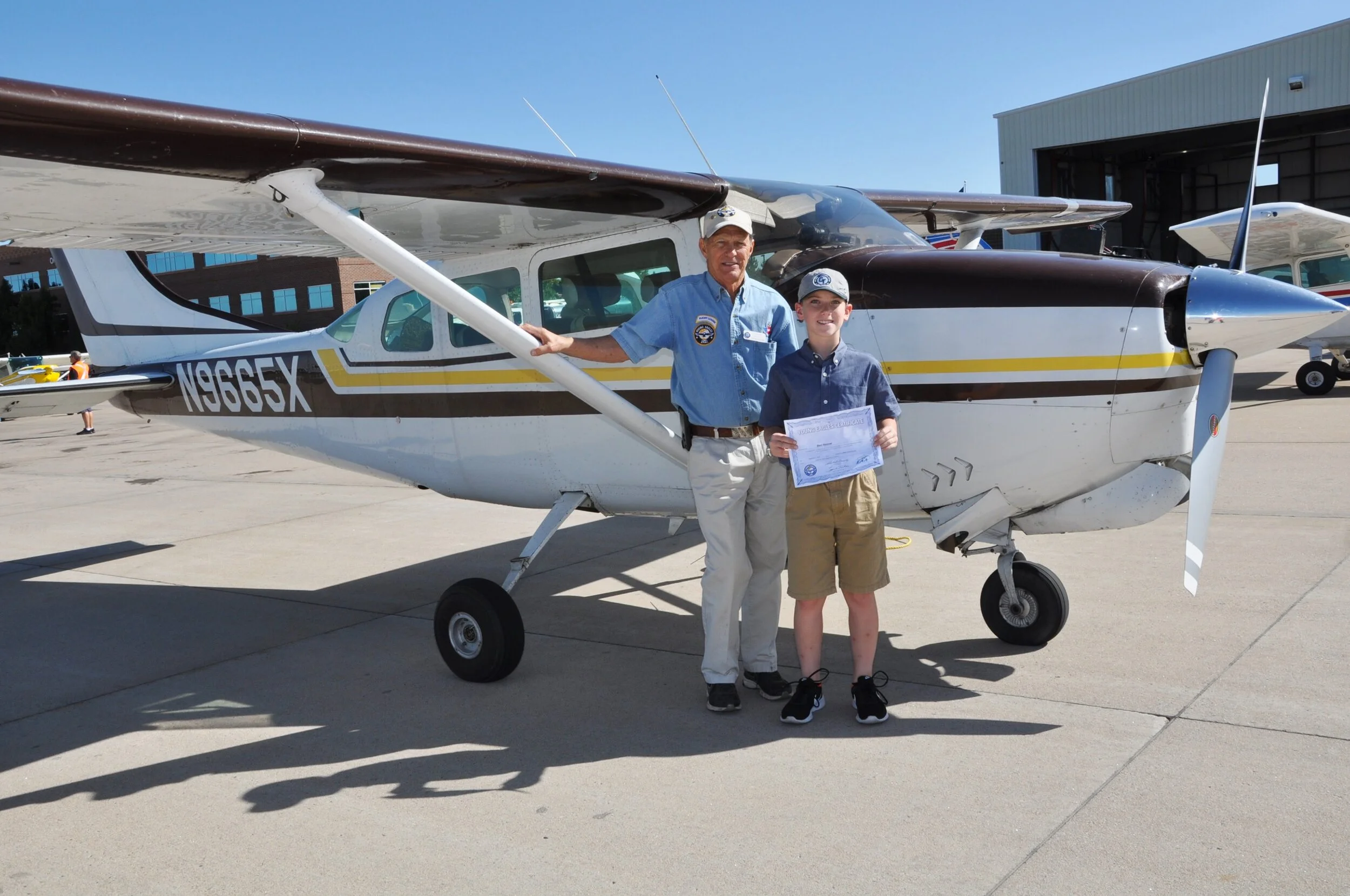 YE 9-21-19 at APA (46).JPG