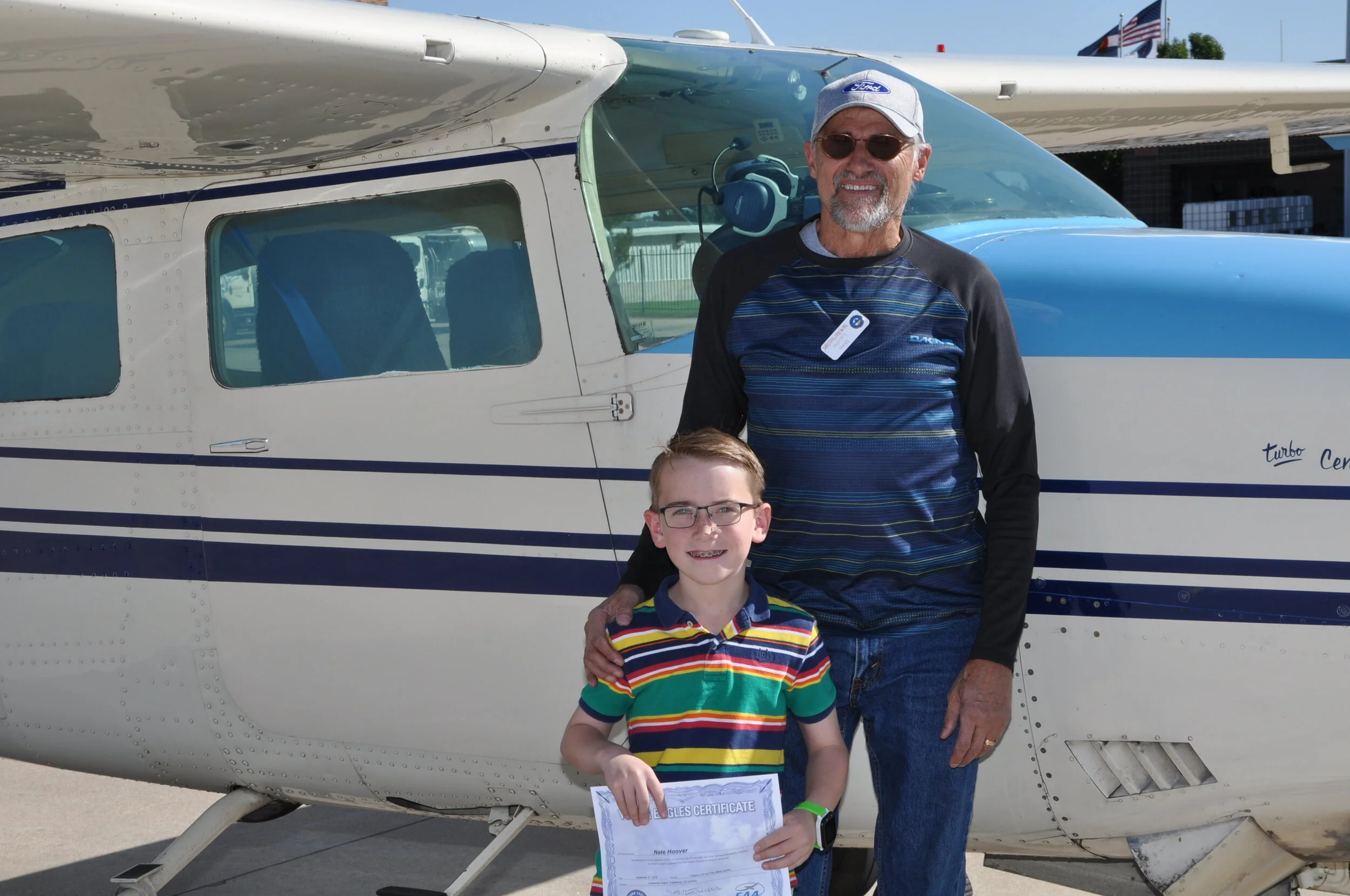 YE 9-21-19 at APA (47).JPG