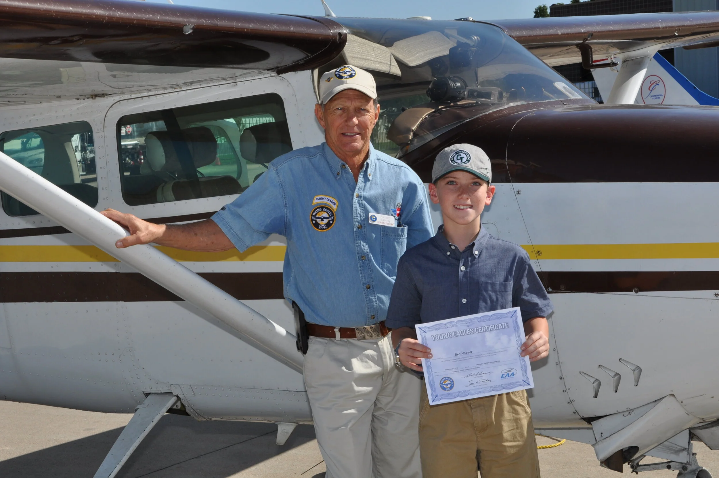 YE 9-21-19 at APA (45).JPG