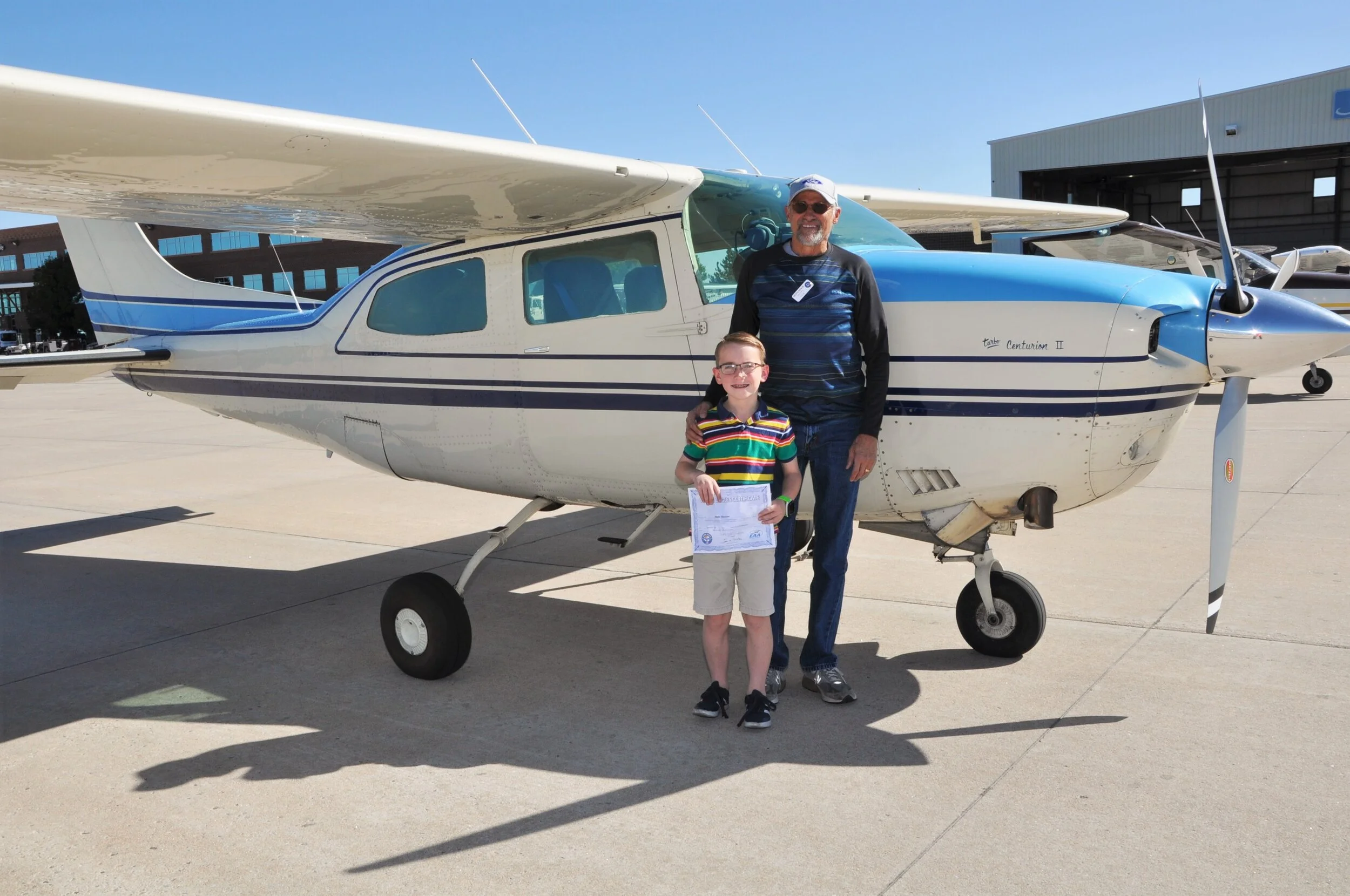 YE 9-21-19 at APA (48).JPG