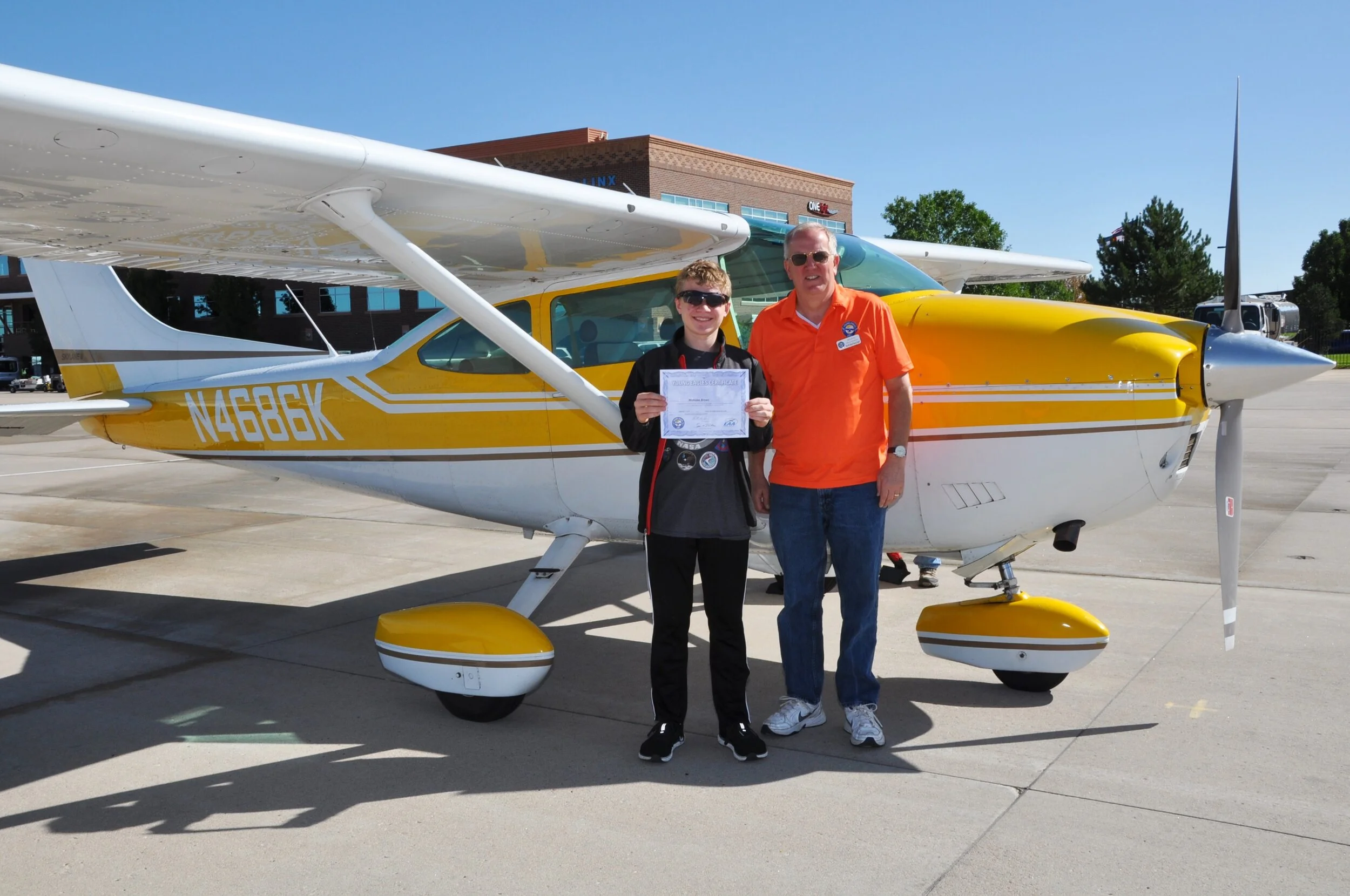 YE 9-21-19 at APA (50).JPG