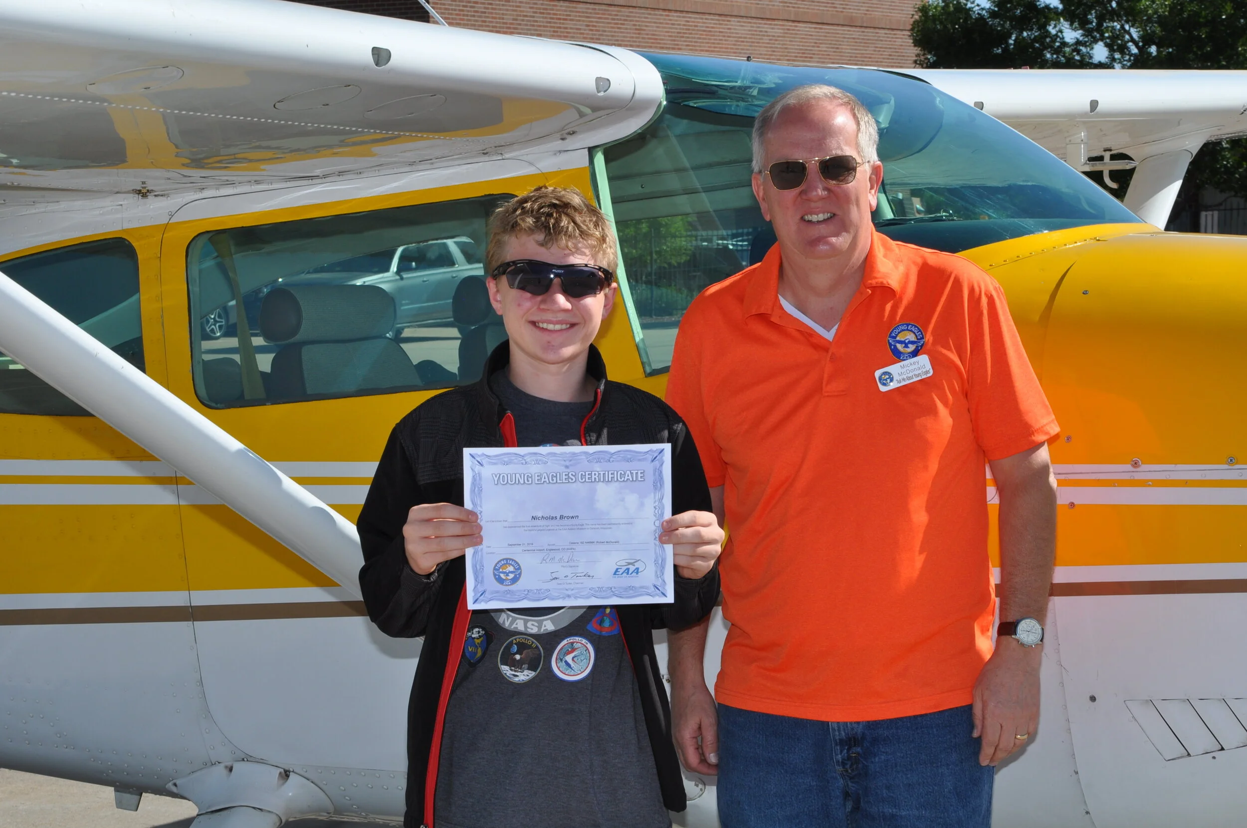 YE 9-21-19 at APA (49).JPG