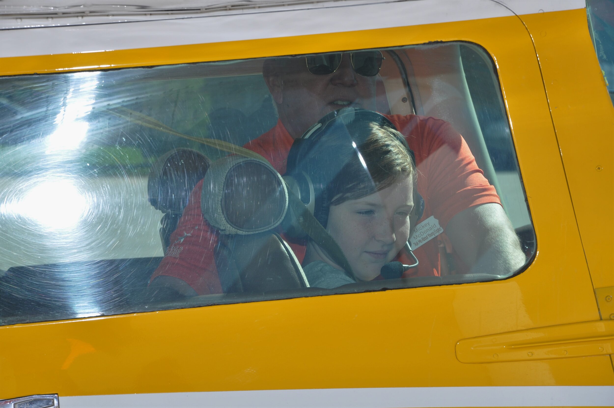 YE 9-21-19 at APA (51).JPG