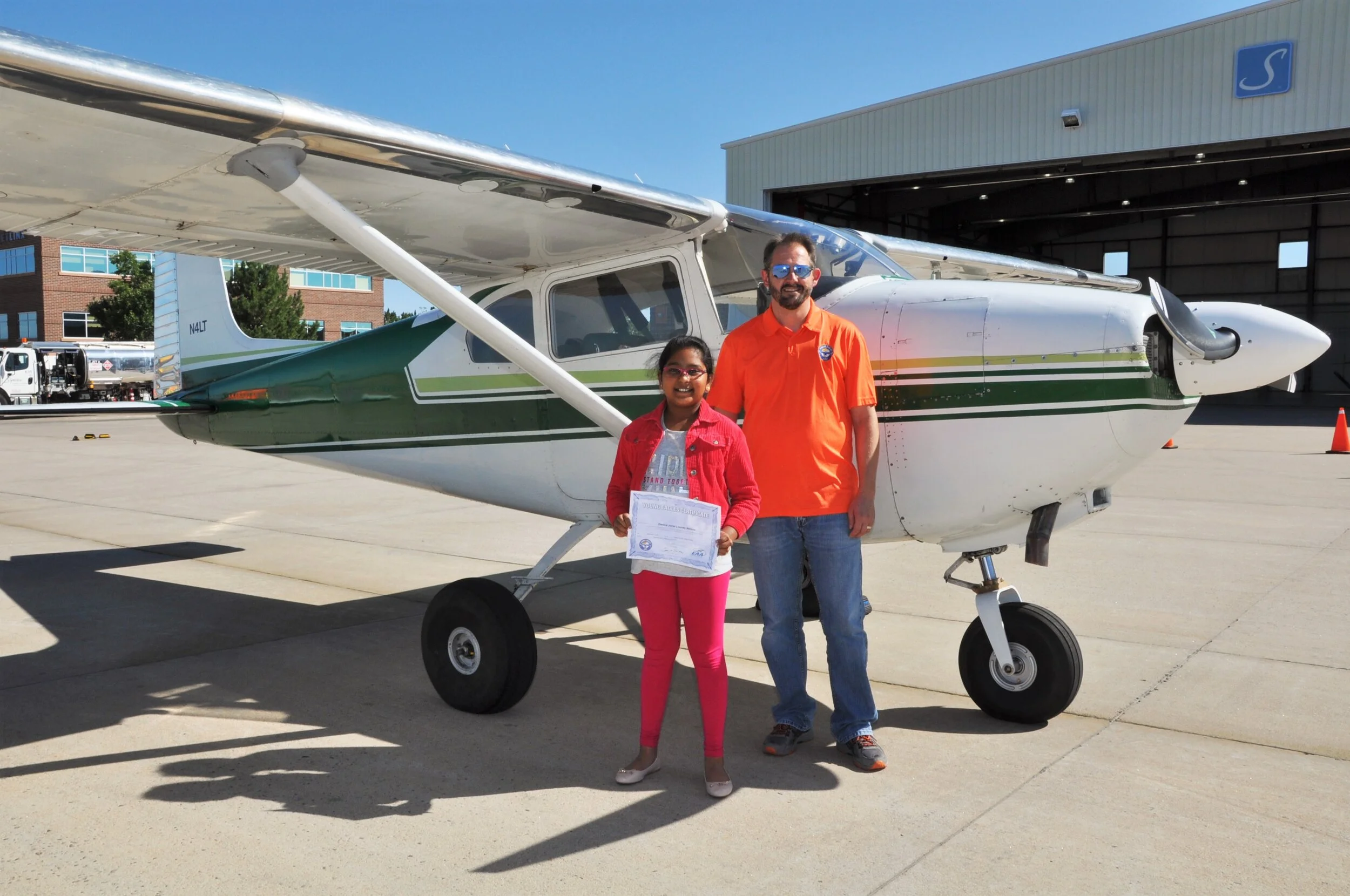 YE 9-21-19 at APA (53).JPG