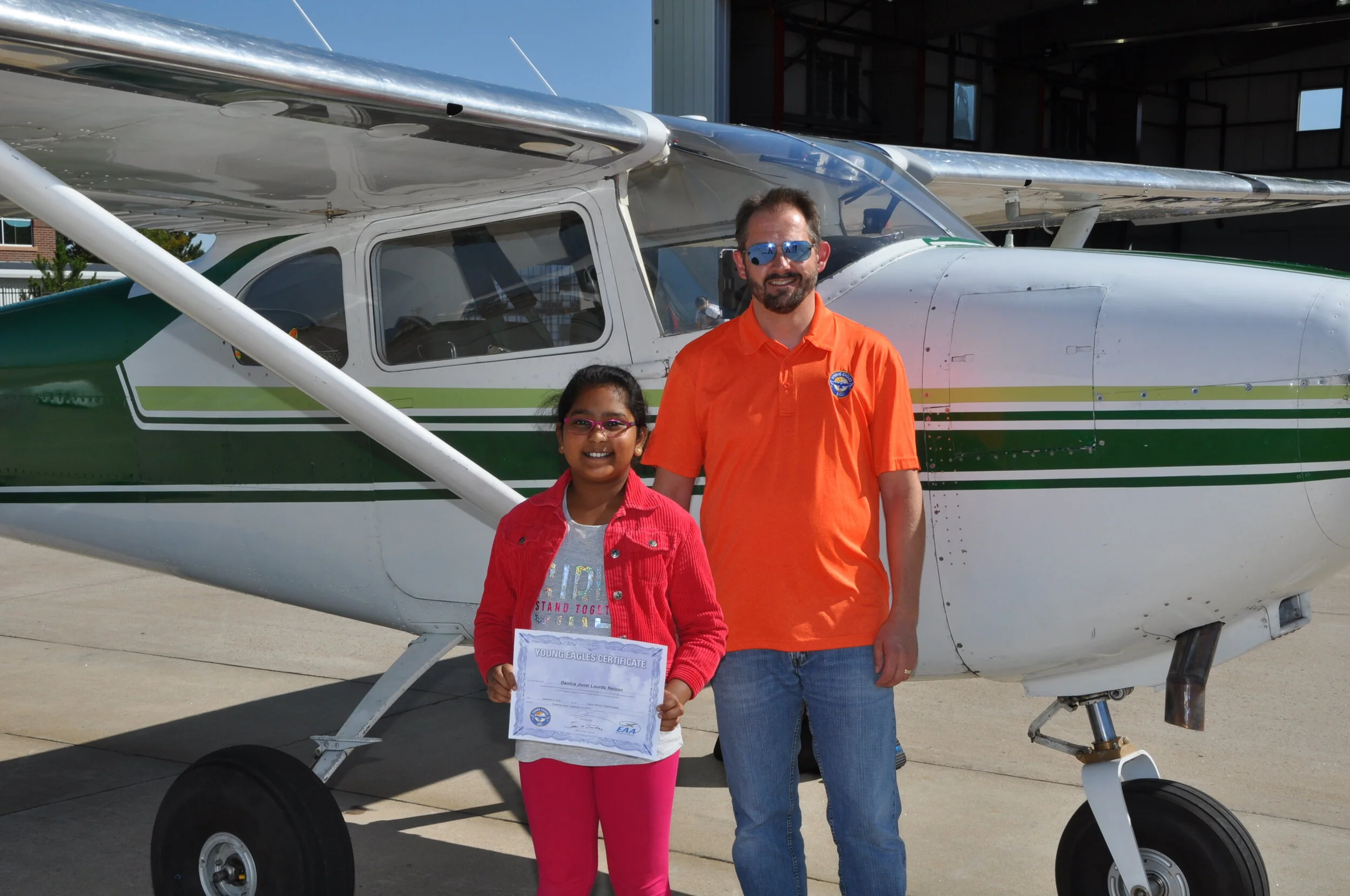 YE 9-21-19 at APA (52).JPG