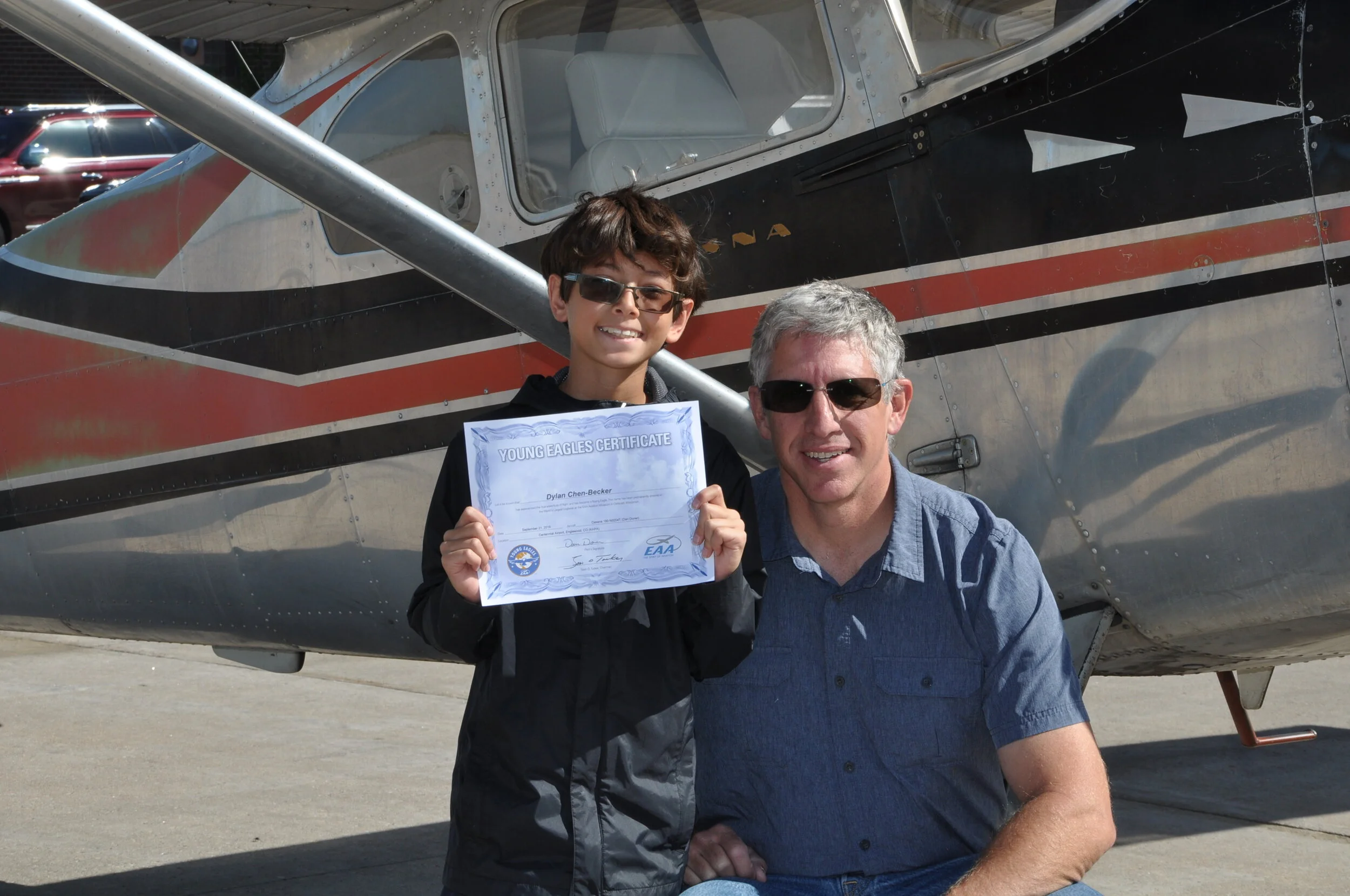 YE 9-21-19 at APA (55).JPG