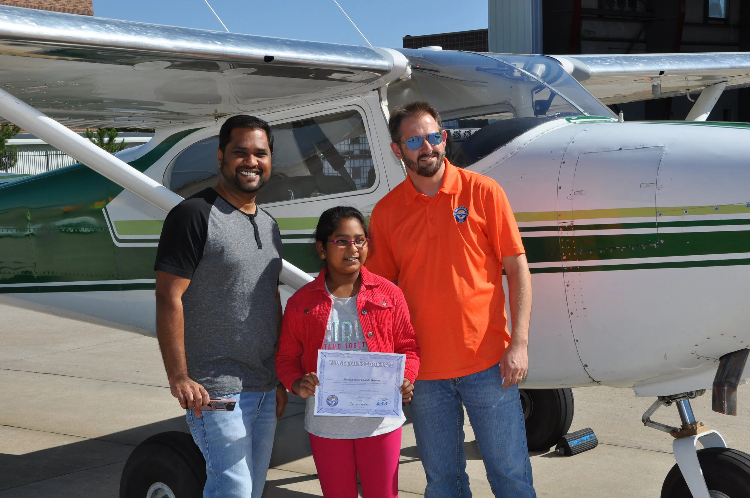 YE 9-21-19 at APA (54).JPG