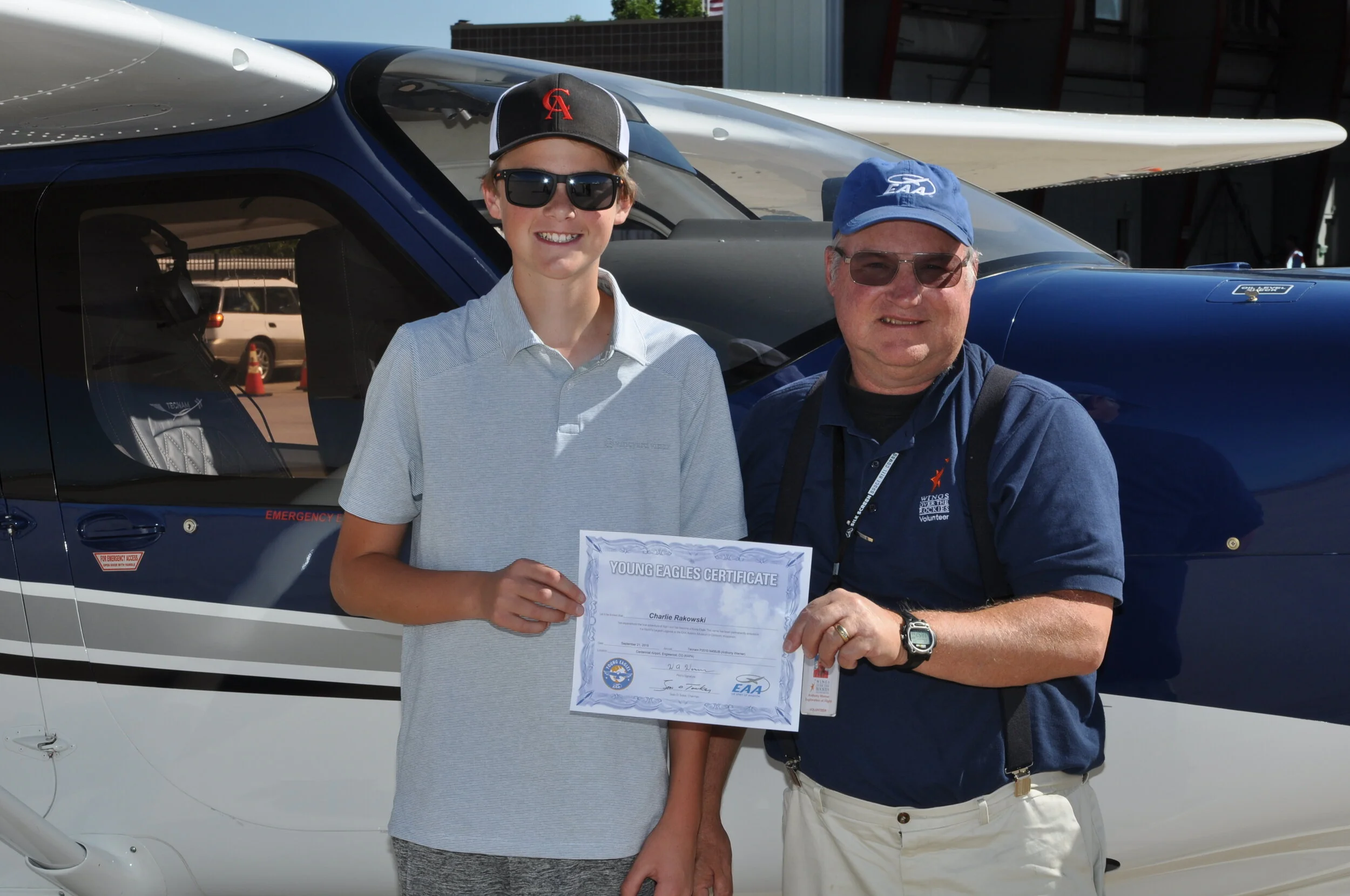 YE 9-21-19 at APA (57).JPG